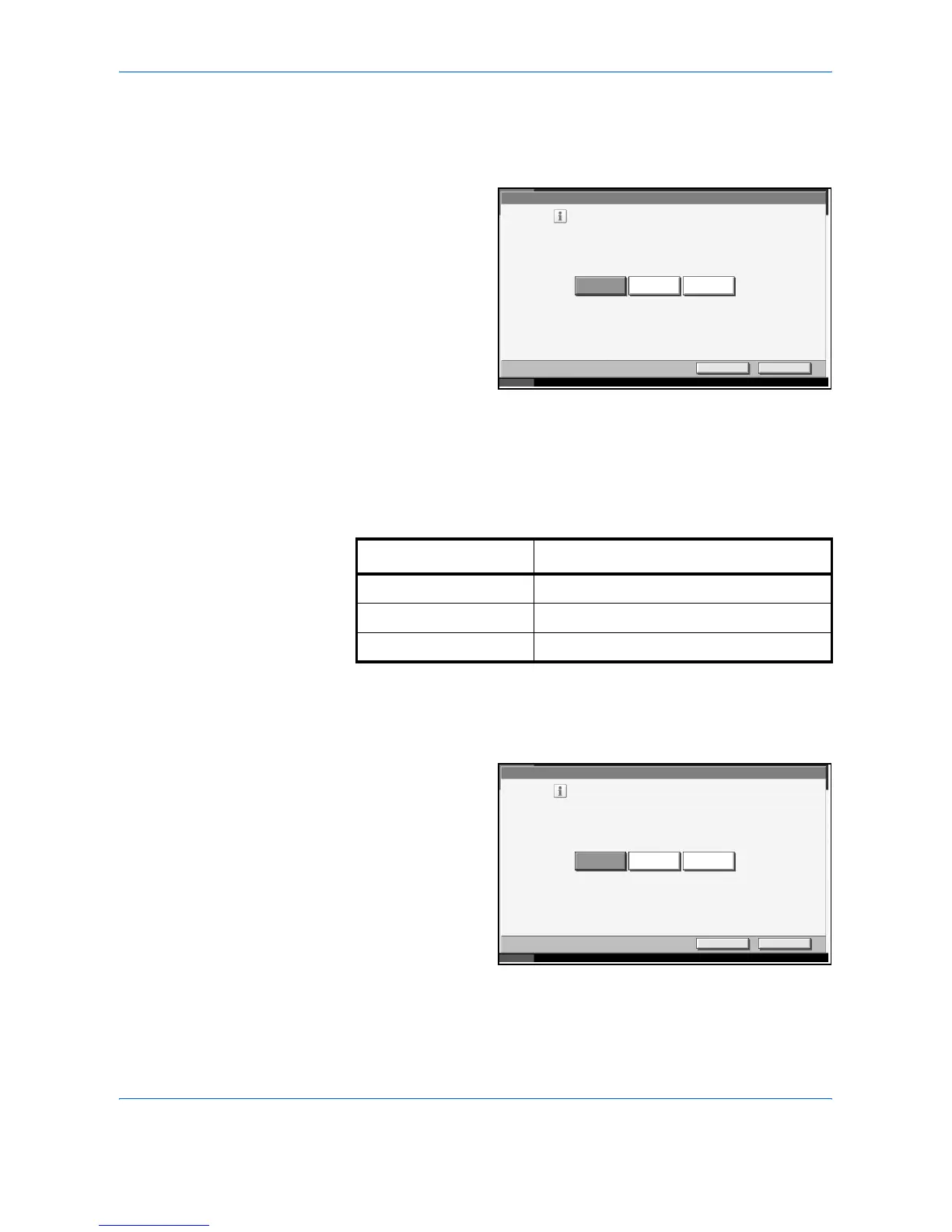 Page #205 background image