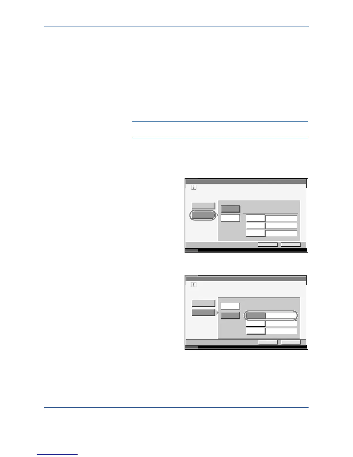 Page #206 background image