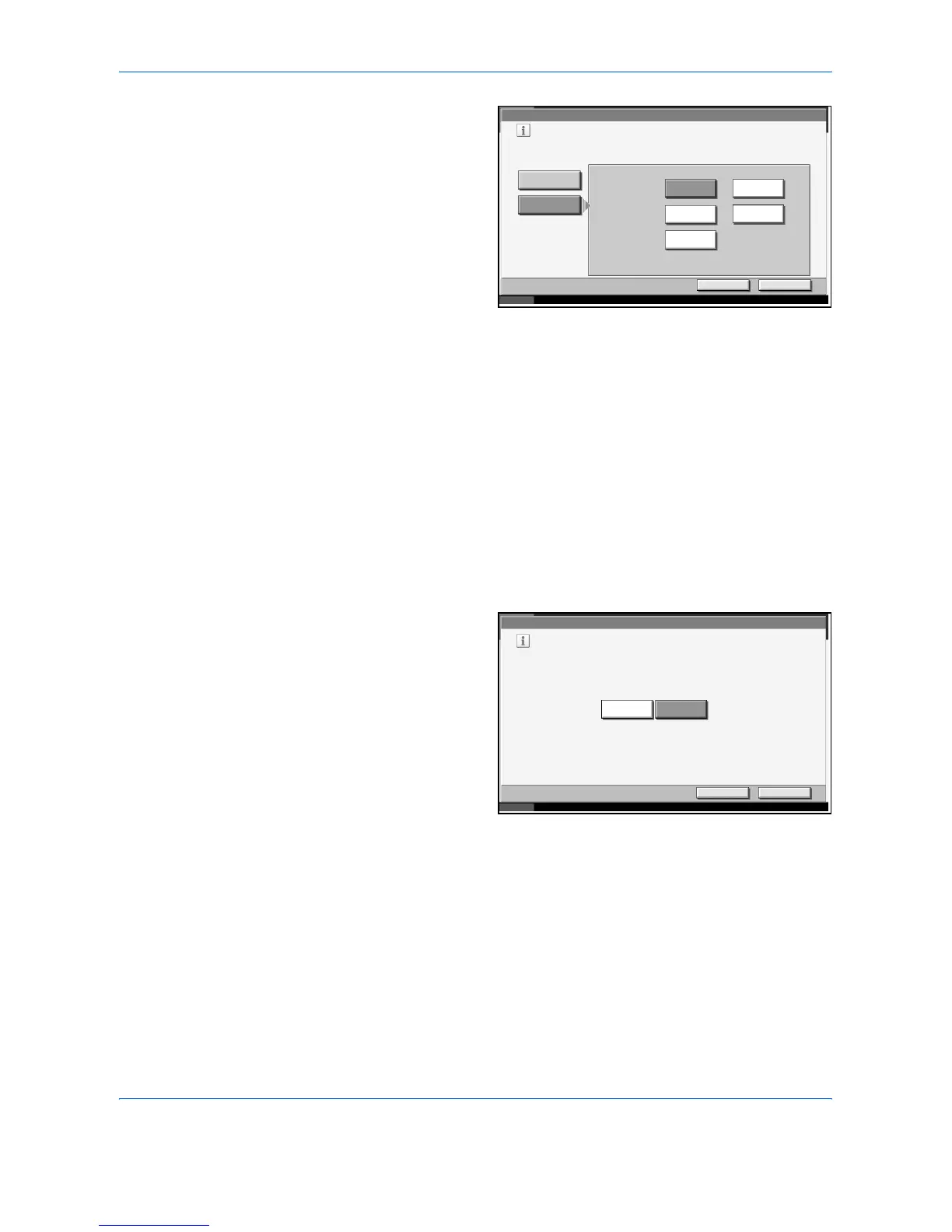 Page #208 background image