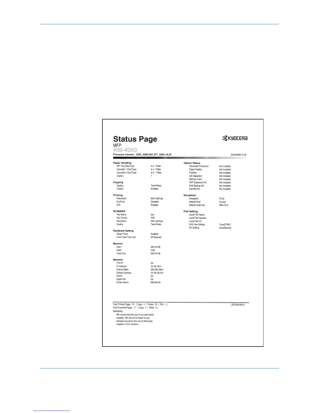 Page #209 background image