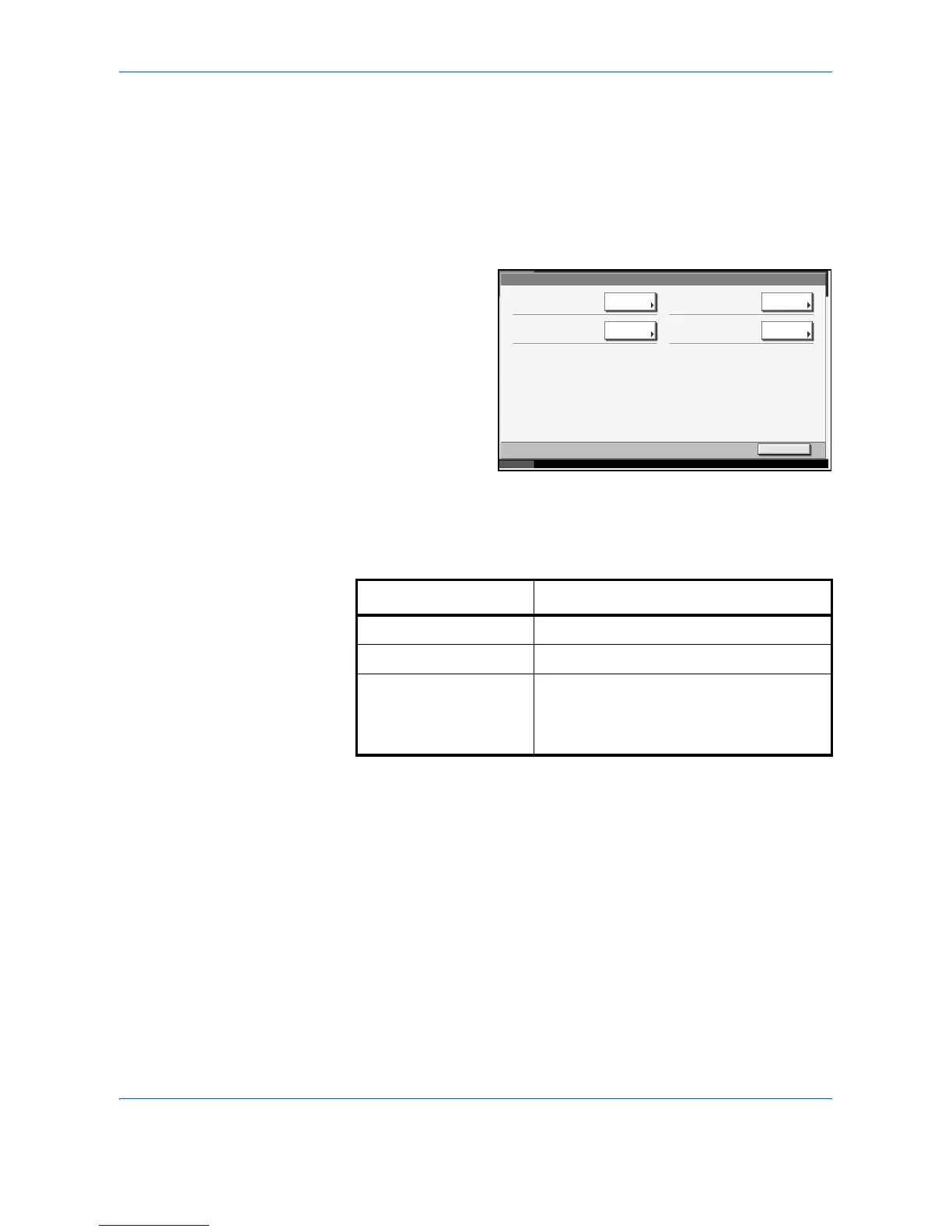 Page #212 background image