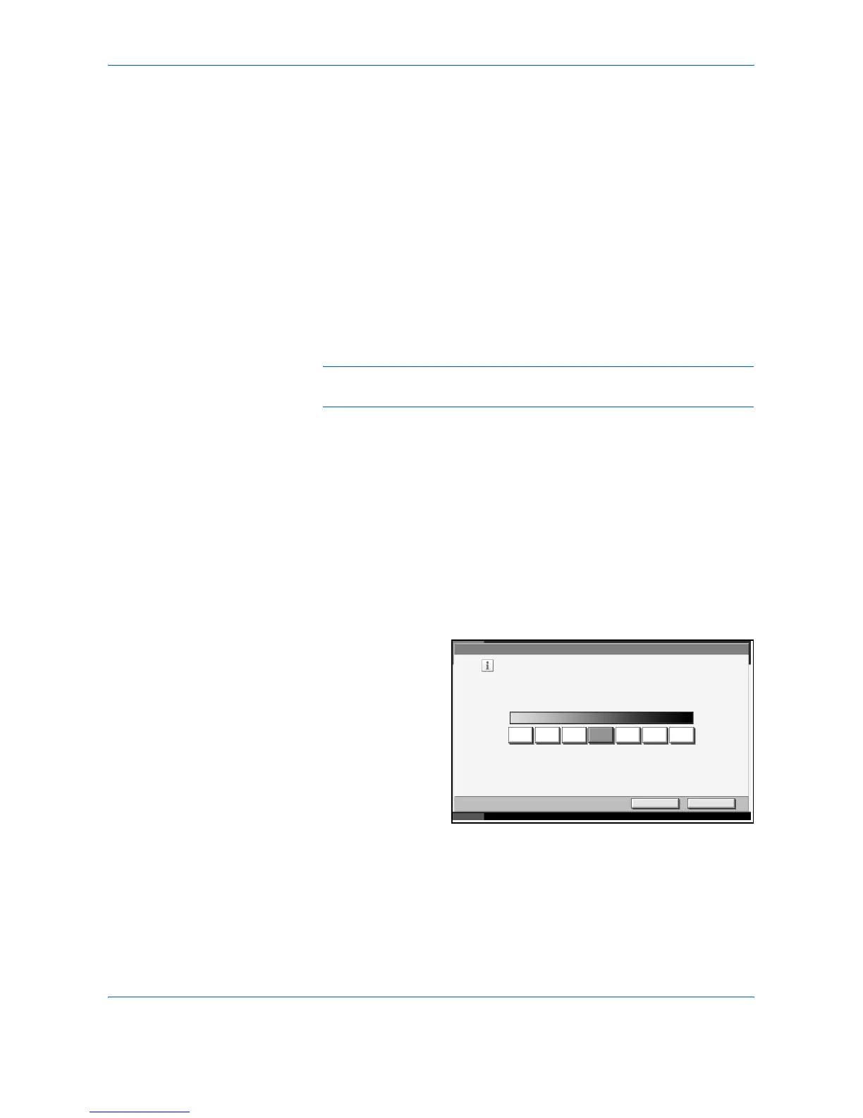 Page #214 background image