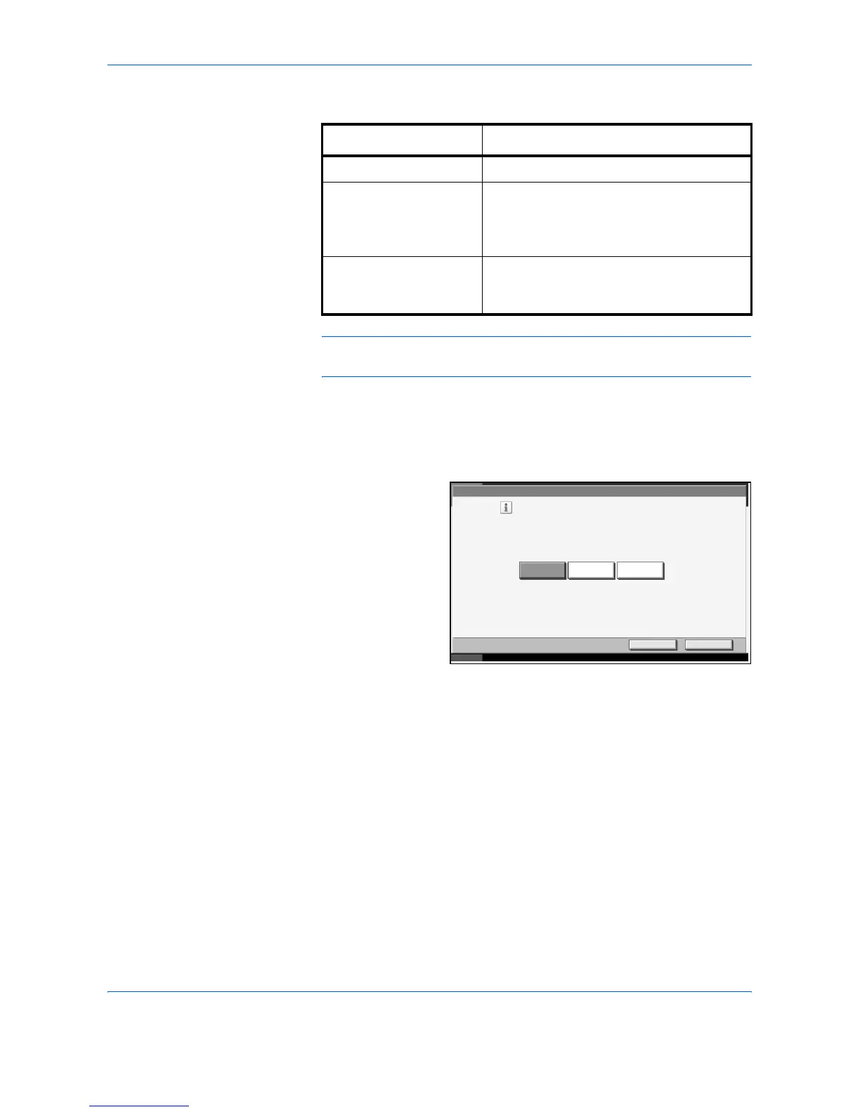 Page #217 background image