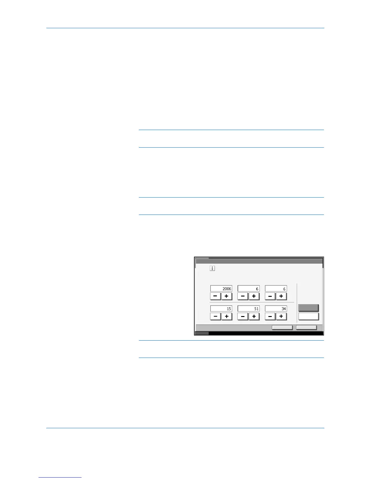 Page #220 background image