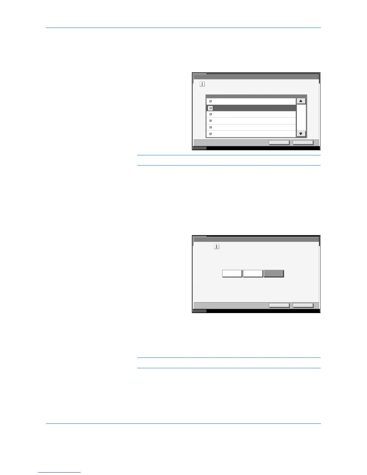 Page #221 background image