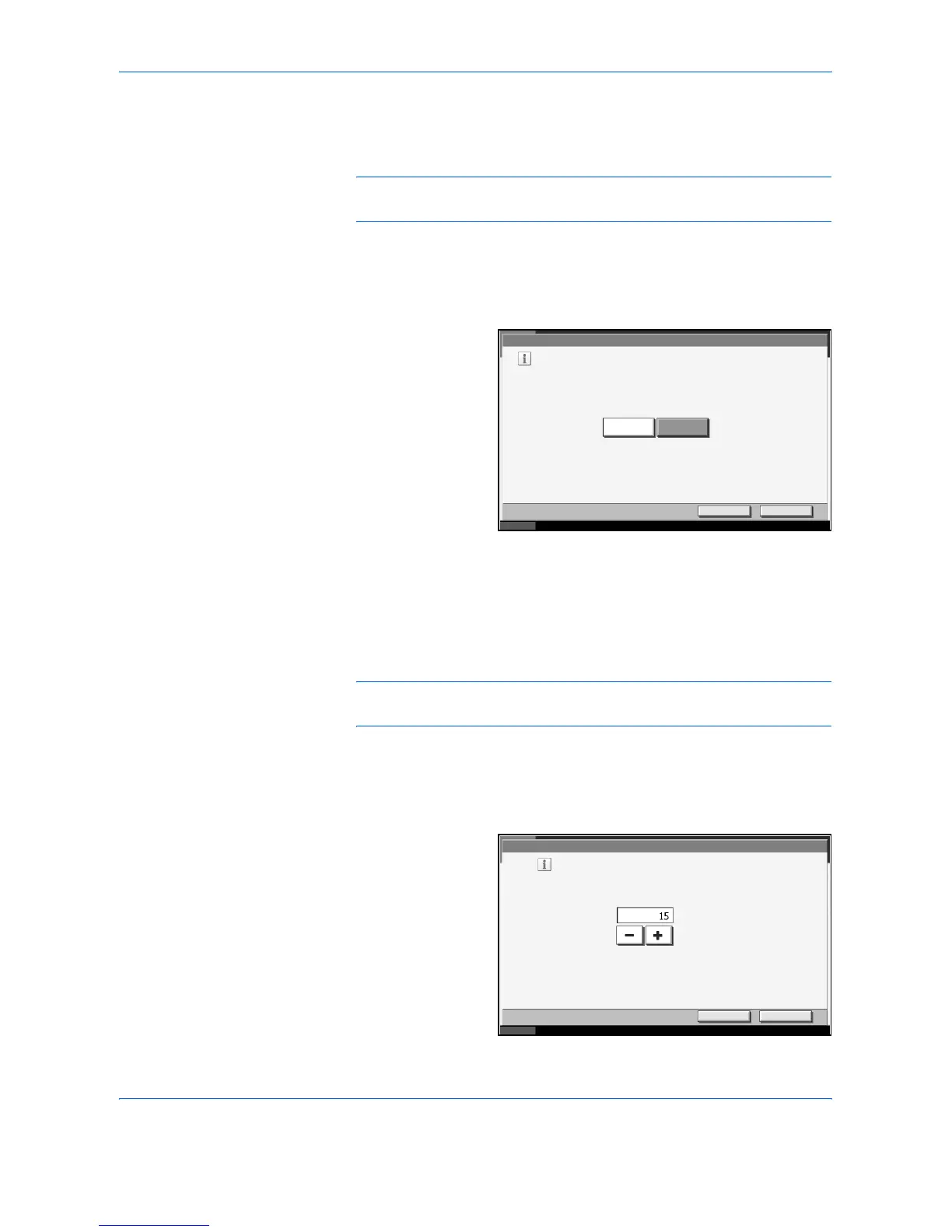 Page #223 background image