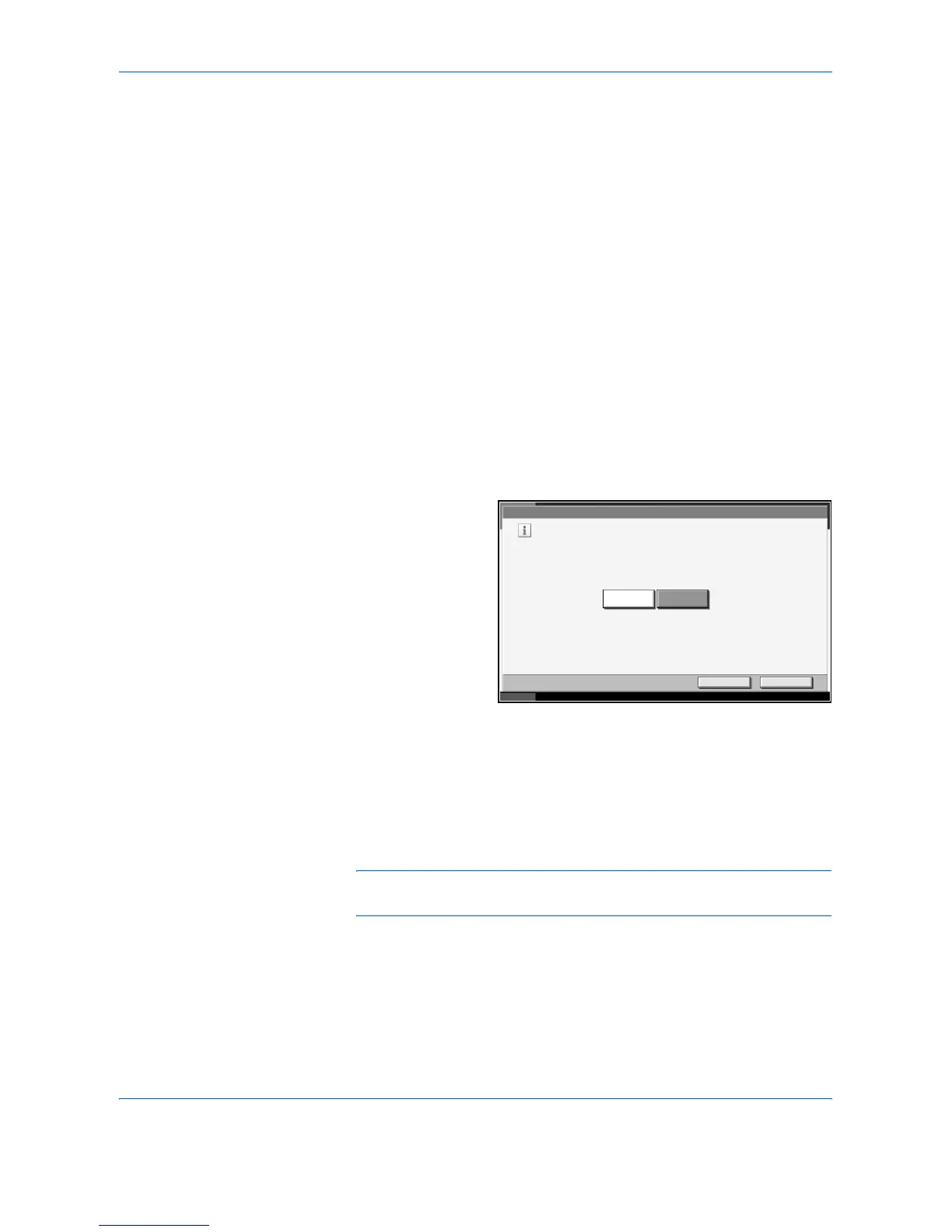 Page #224 background image
