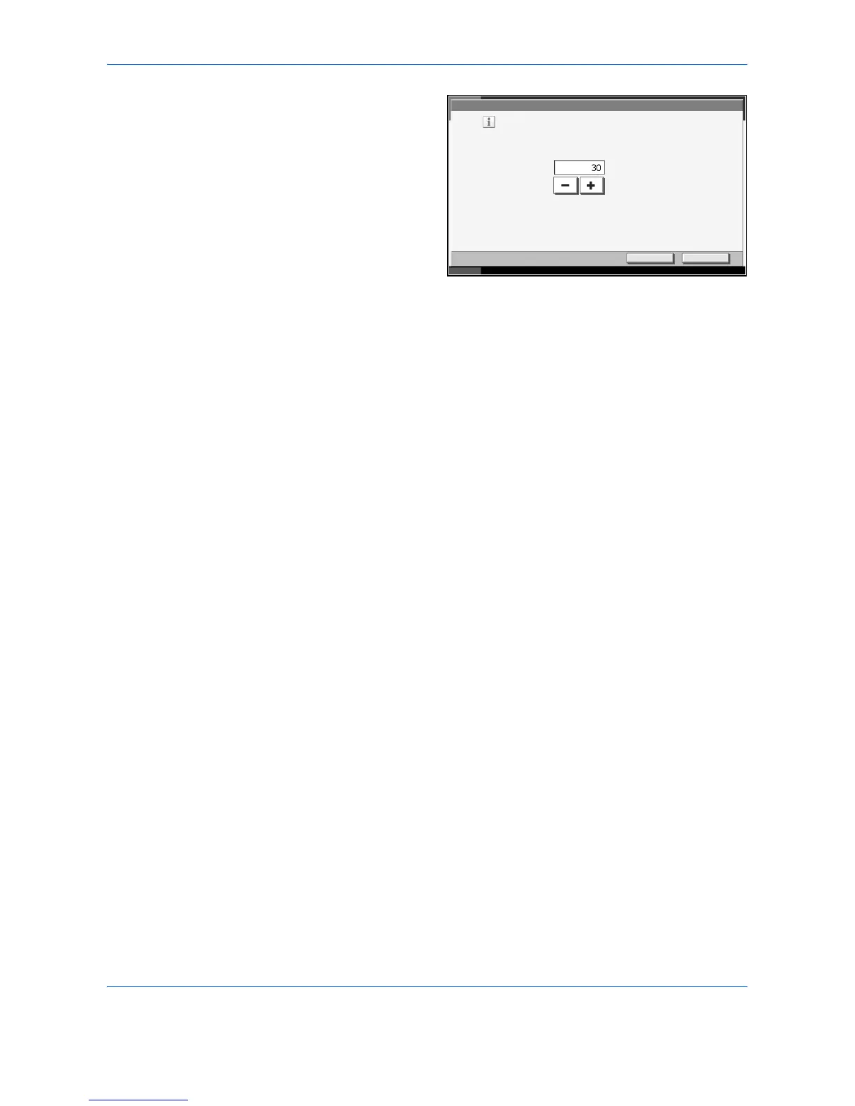 Page #225 background image