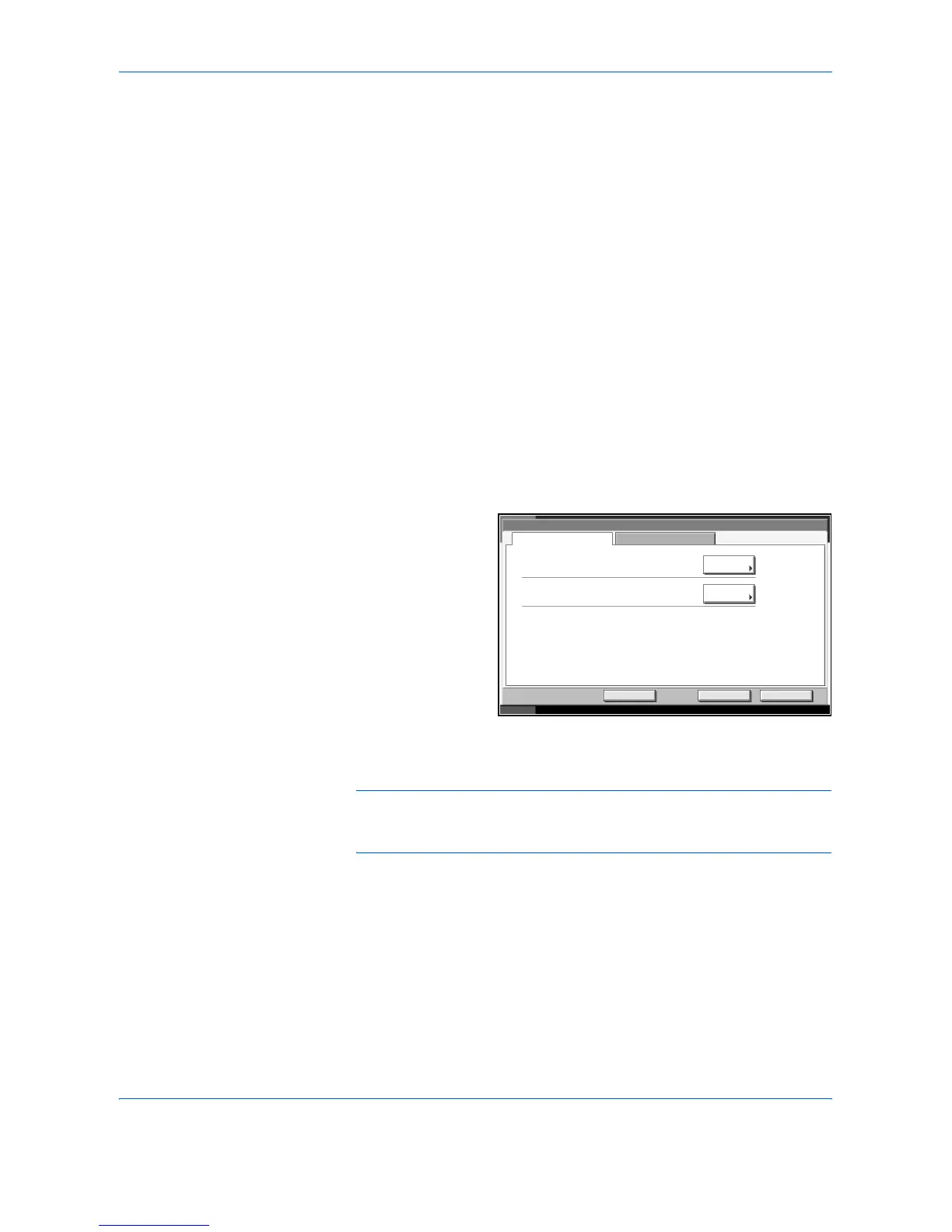 Page #226 background image