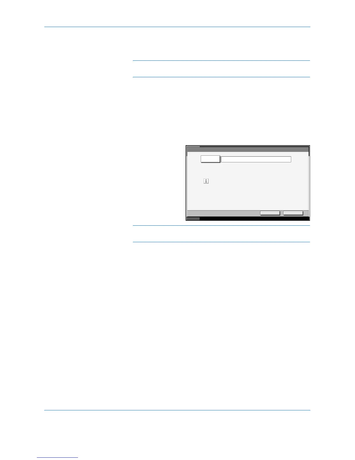 Page #227 background image