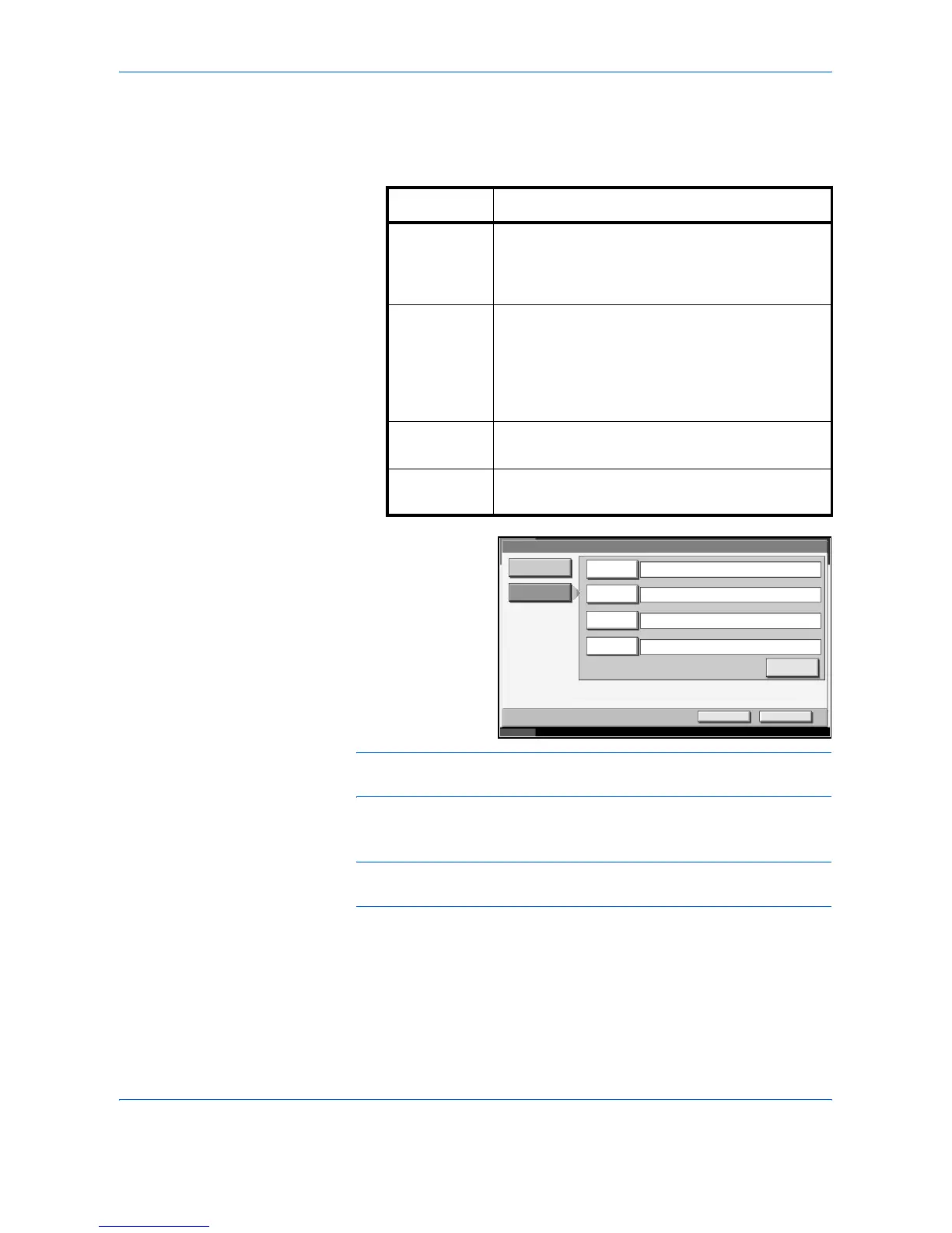 Page #228 background image