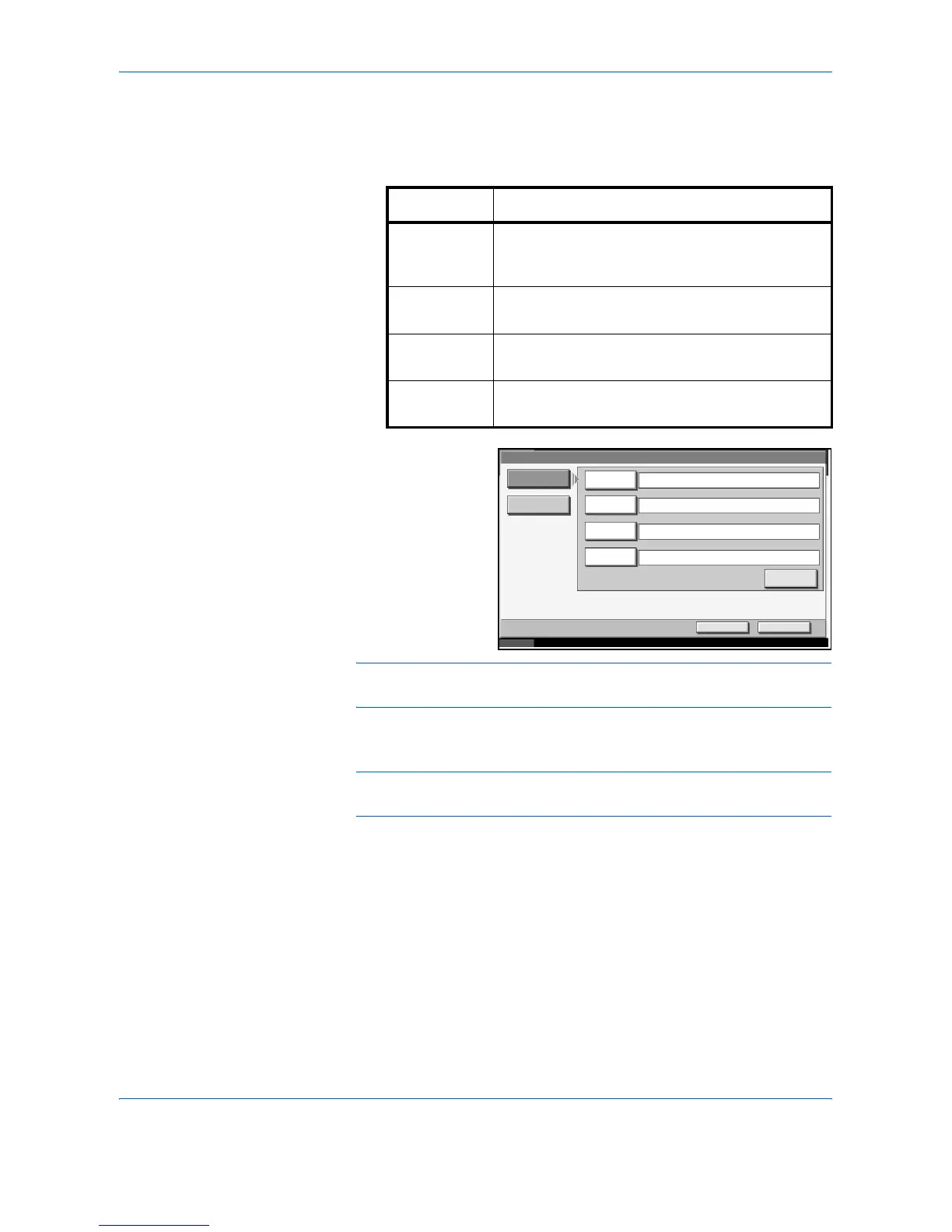 Page #229 background image