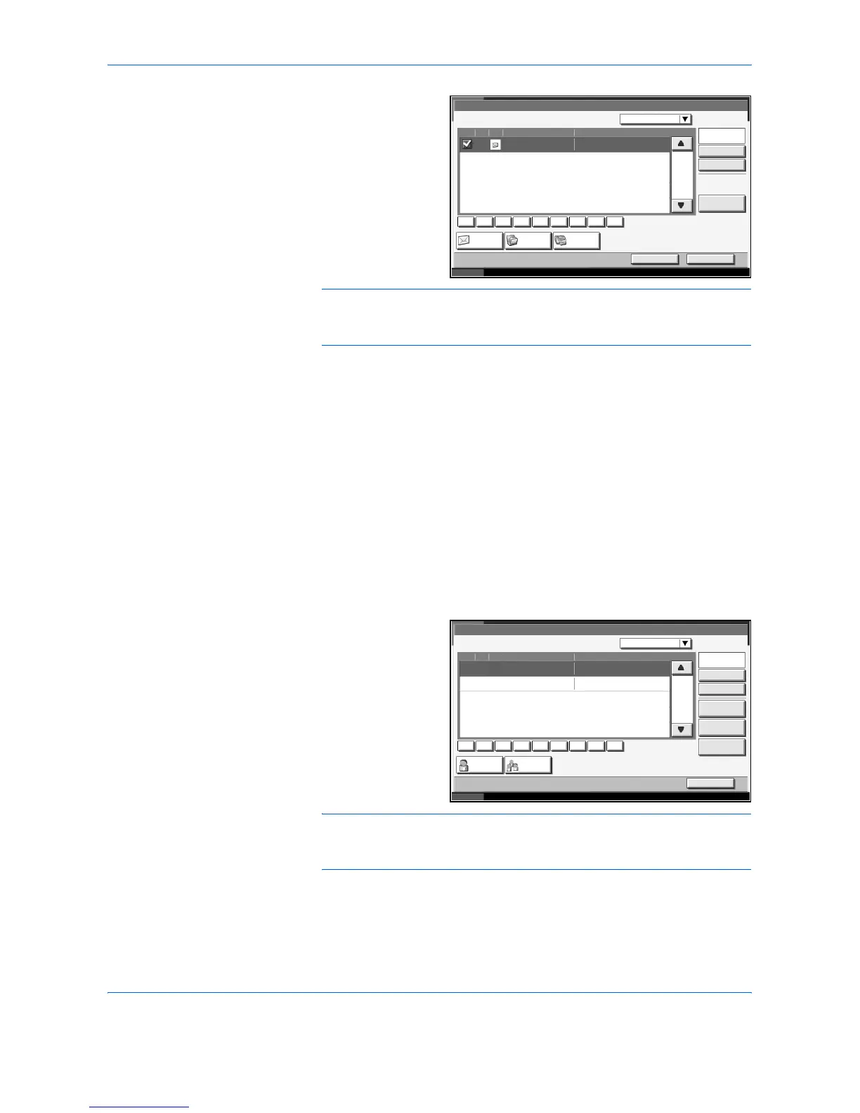 Page #231 background image