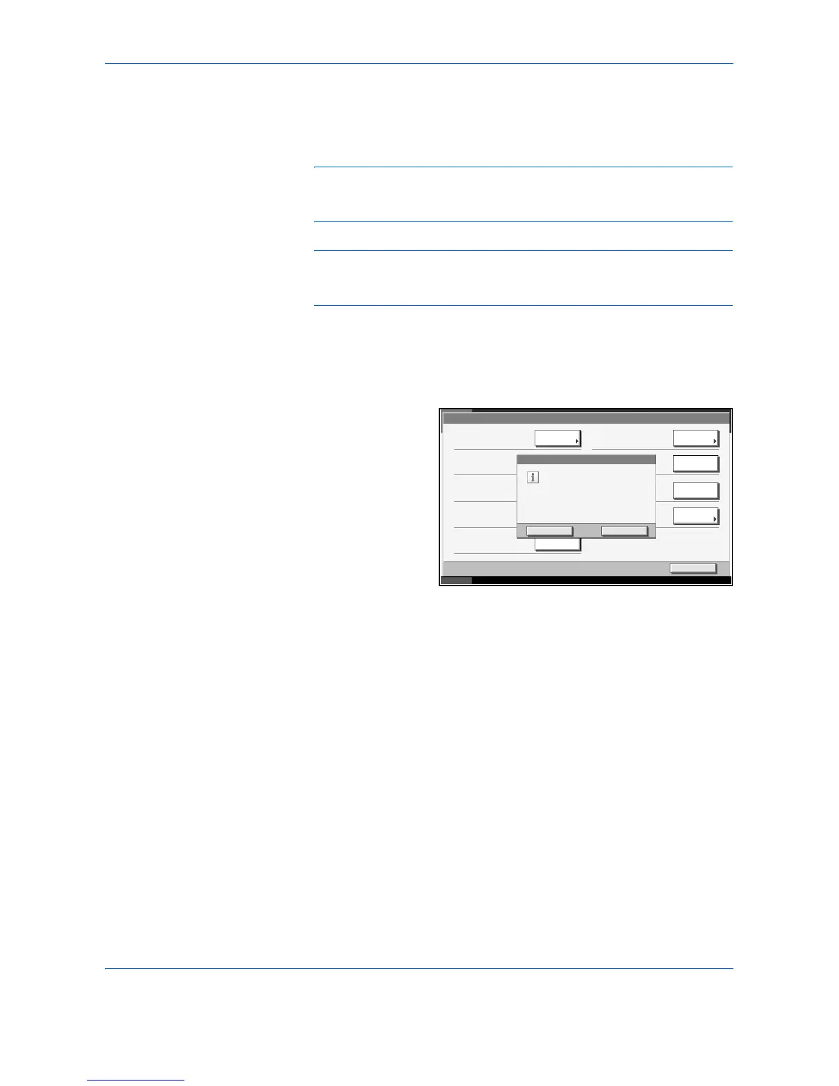 Page #234 background image