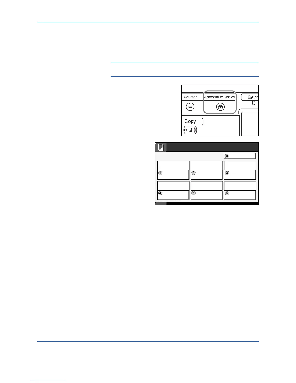 Page #236 background image