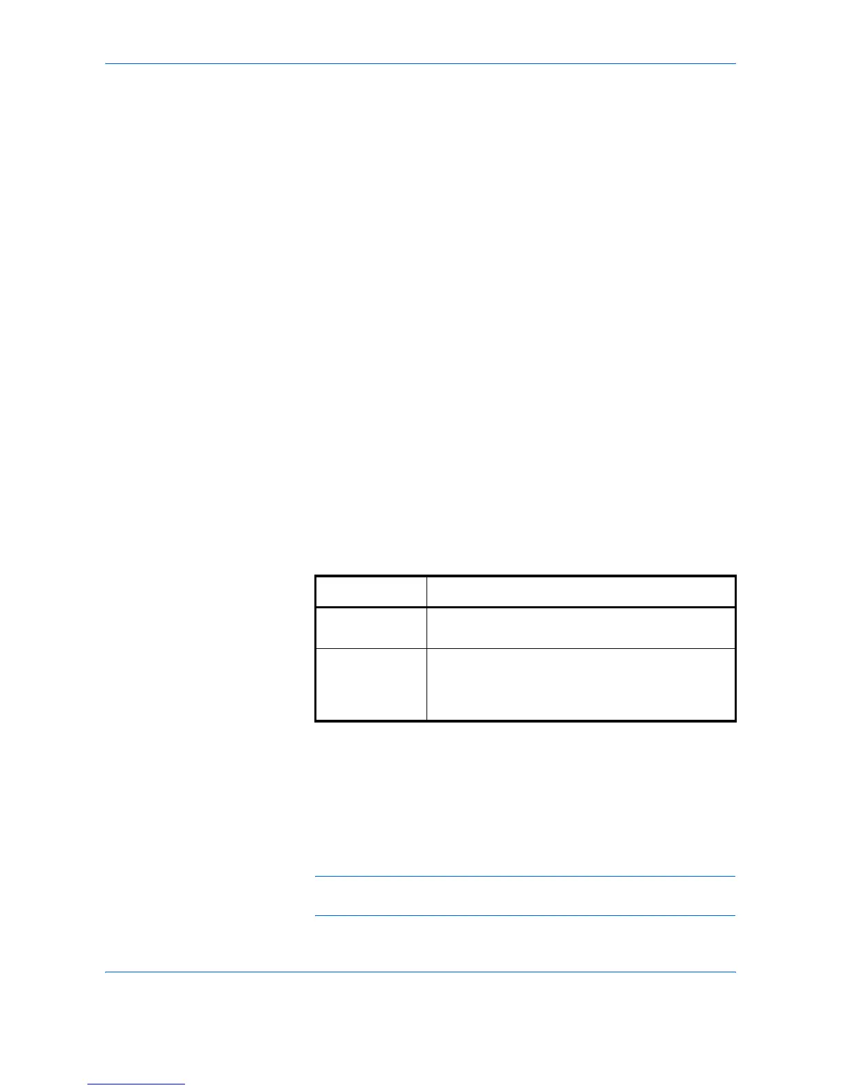 Page #238 background image