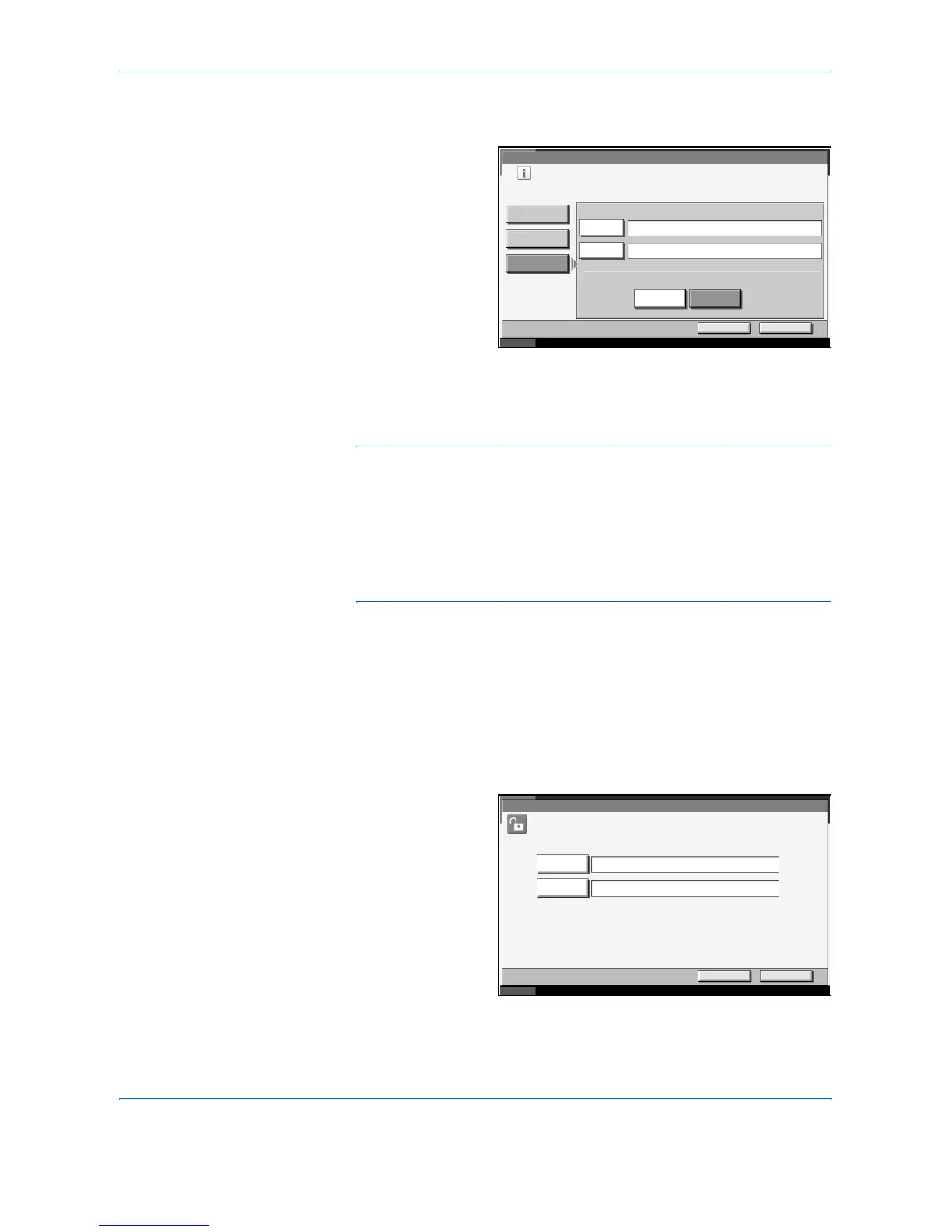 Page #239 background image