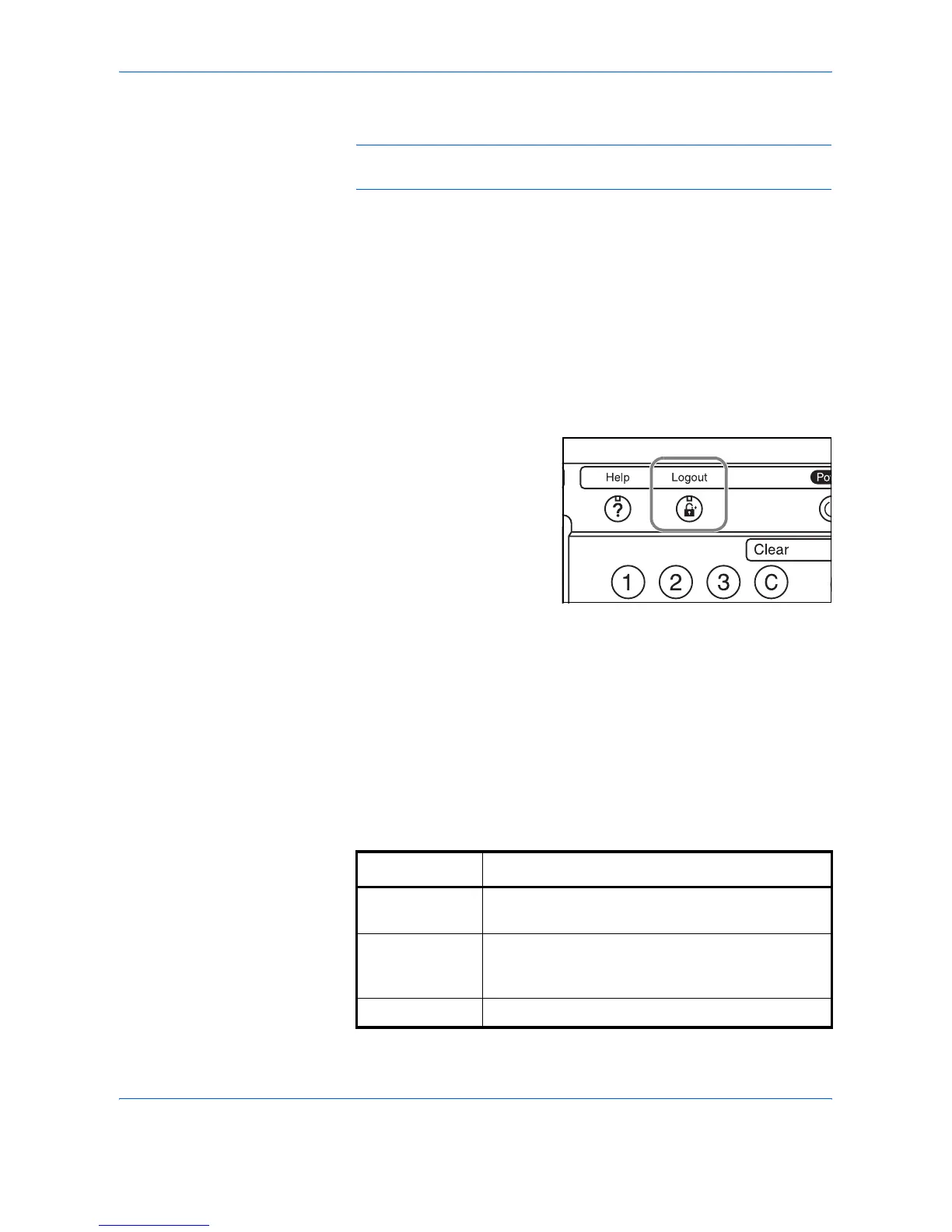 Page #240 background image