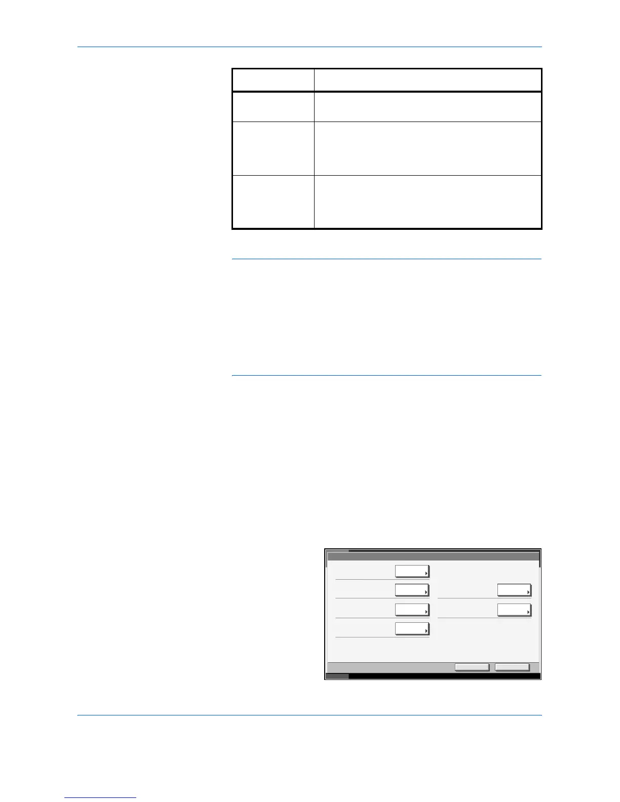 Page #241 background image