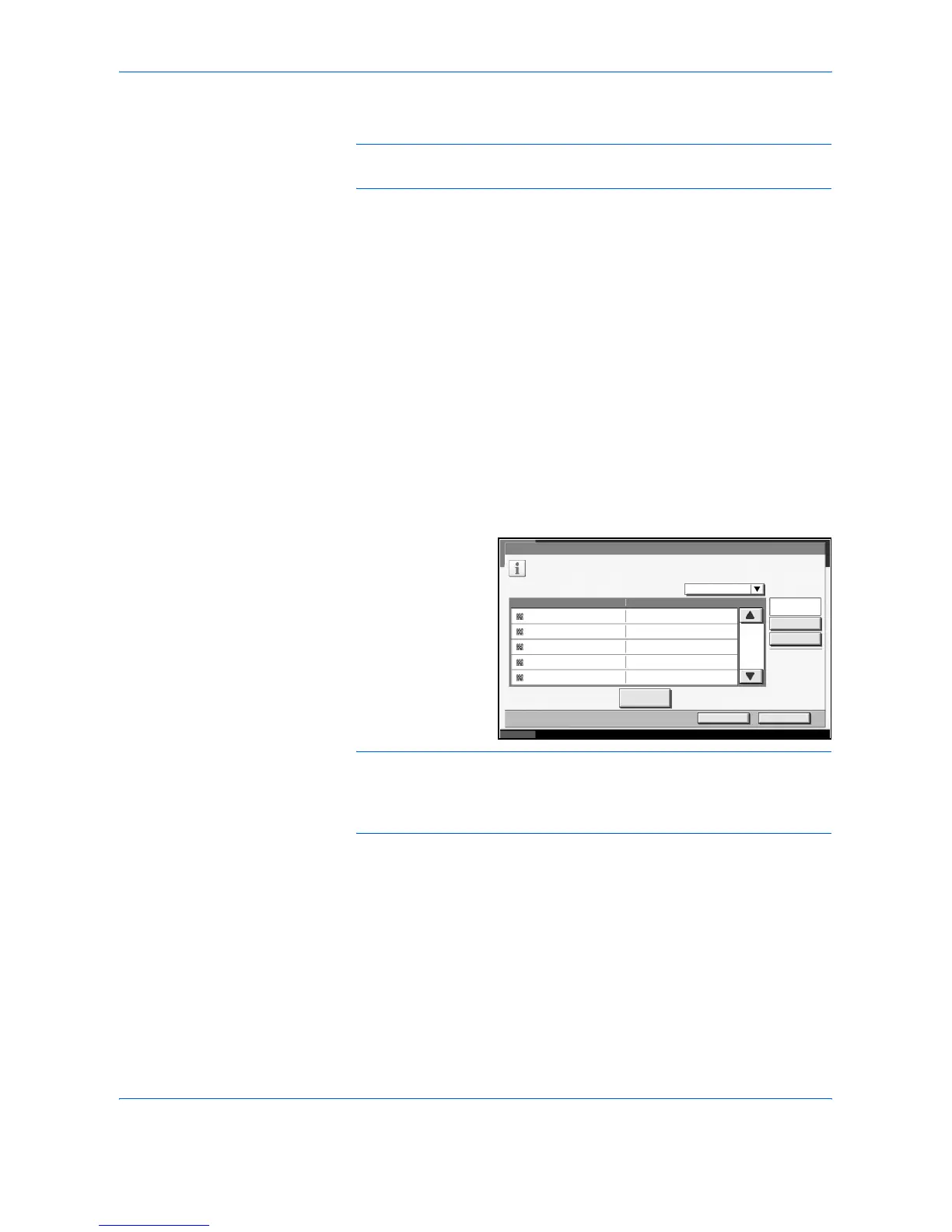 Page #242 background image