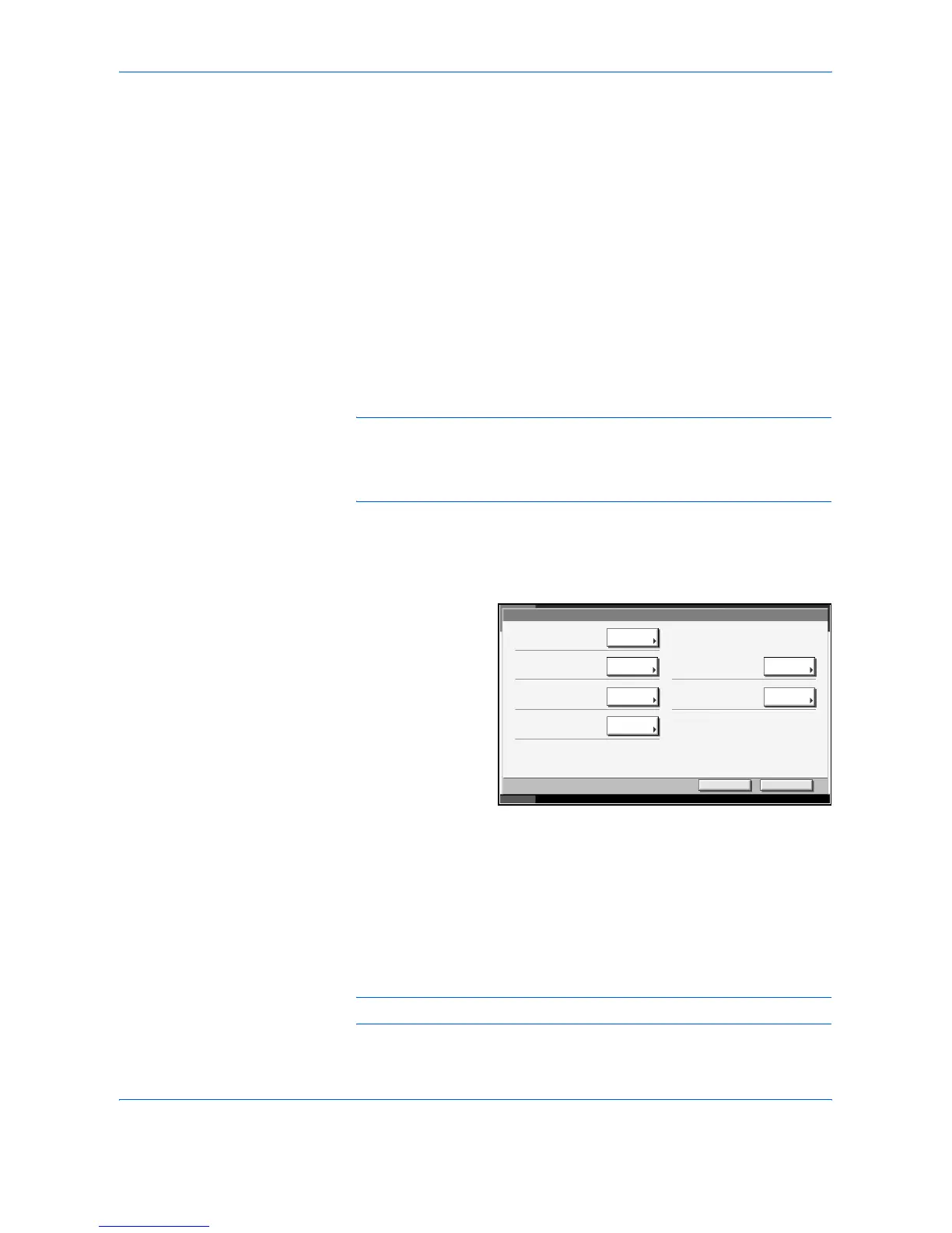 Page #243 background image