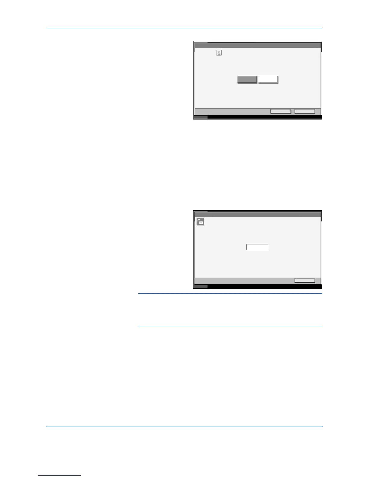 Page #247 background image