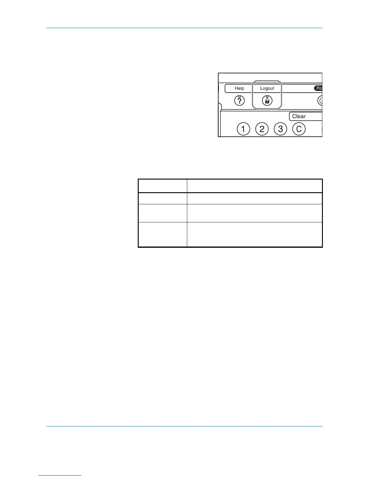 Page #248 background image