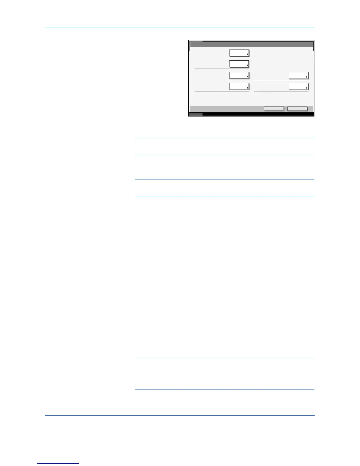 Page #249 background image