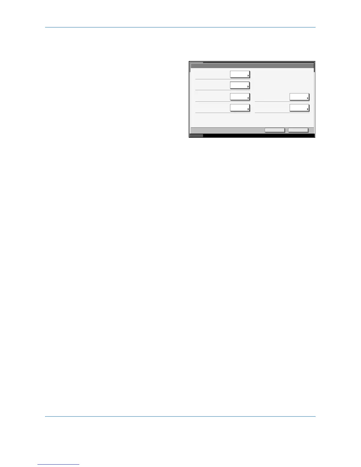 Page #250 background image