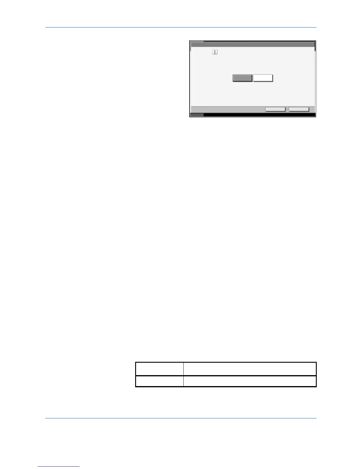 Page #251 background image