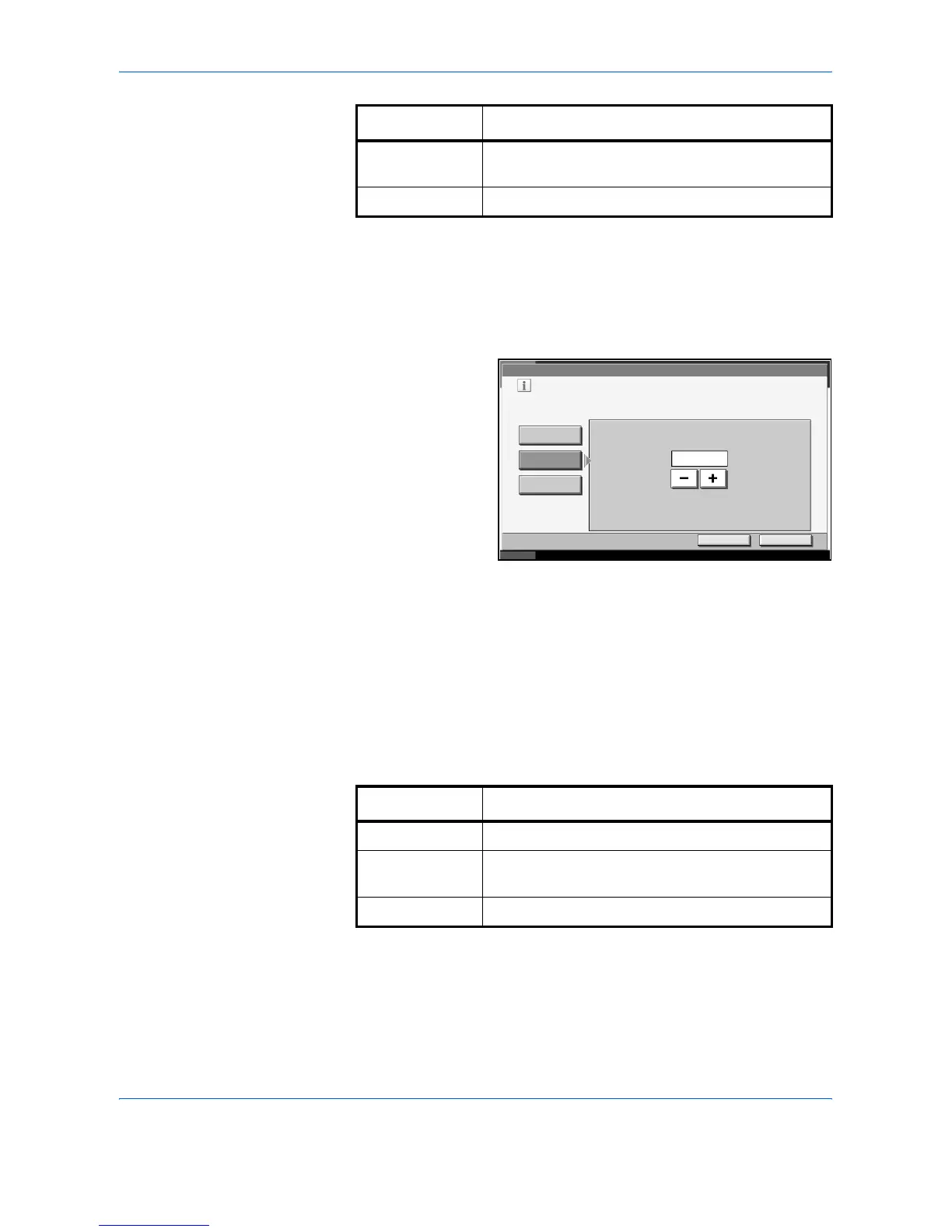 Page #252 background image