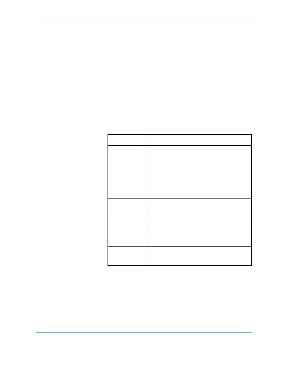 Page #253 background image