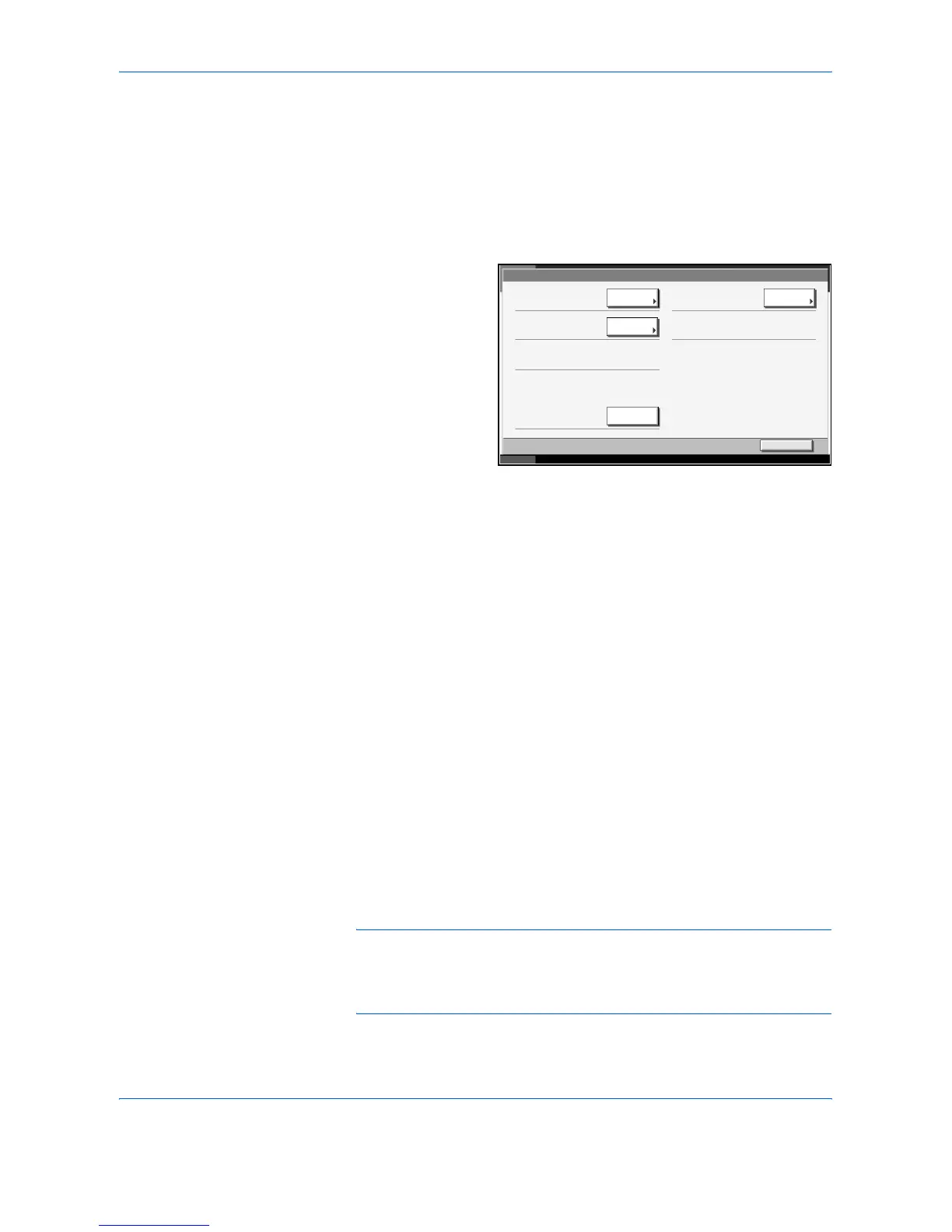 Page #254 background image