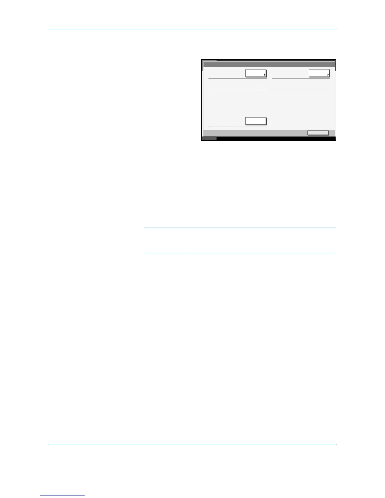 Page #255 background image