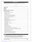Preview: User Manual