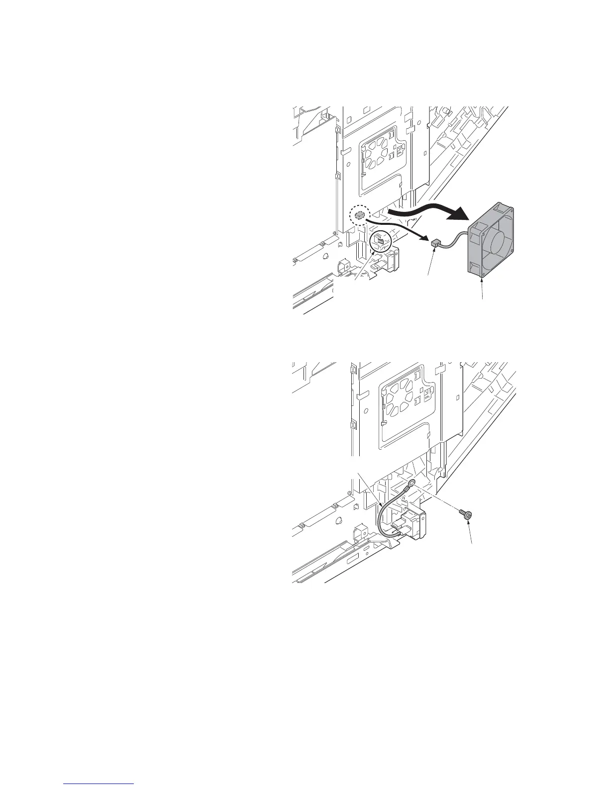 Page #277 background image