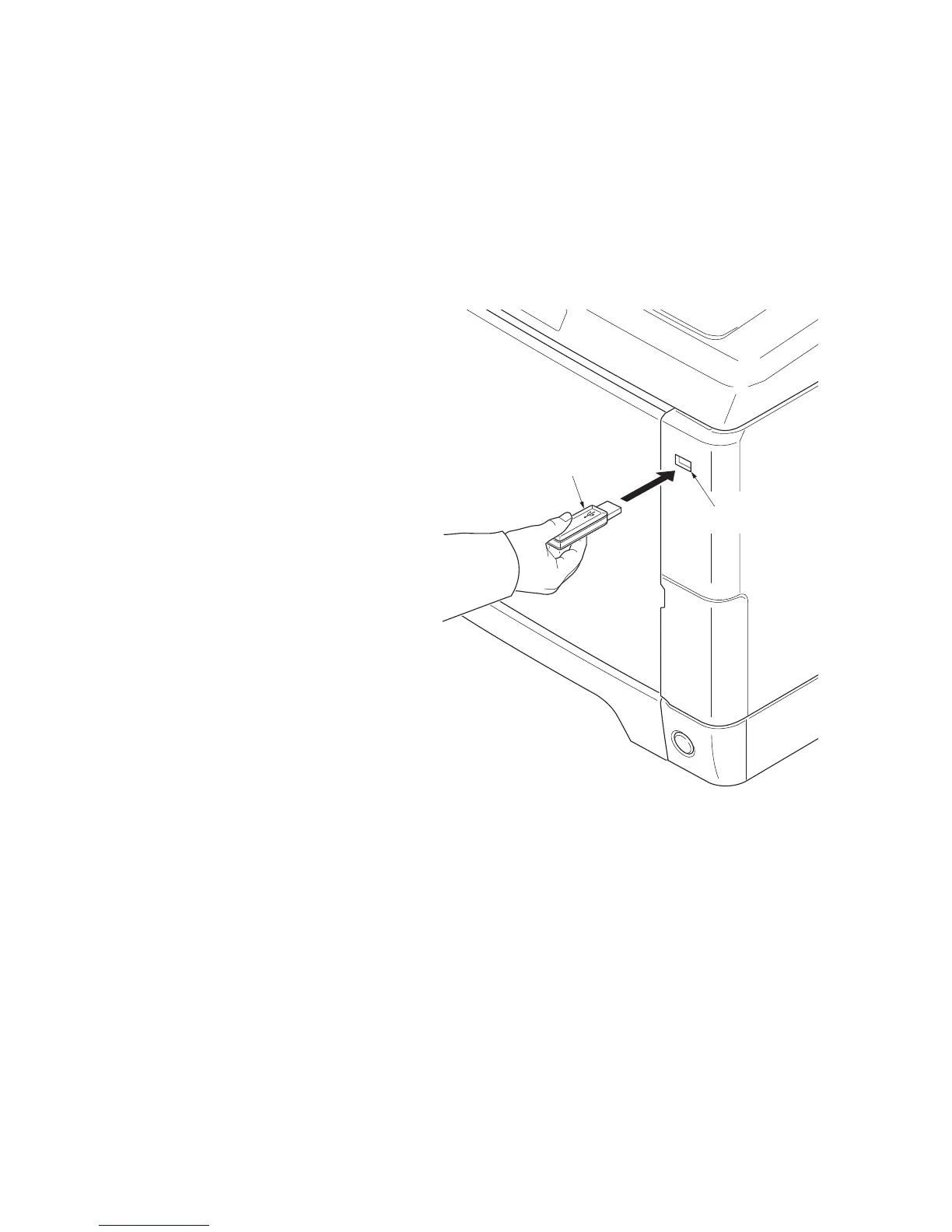 Page #281 background image