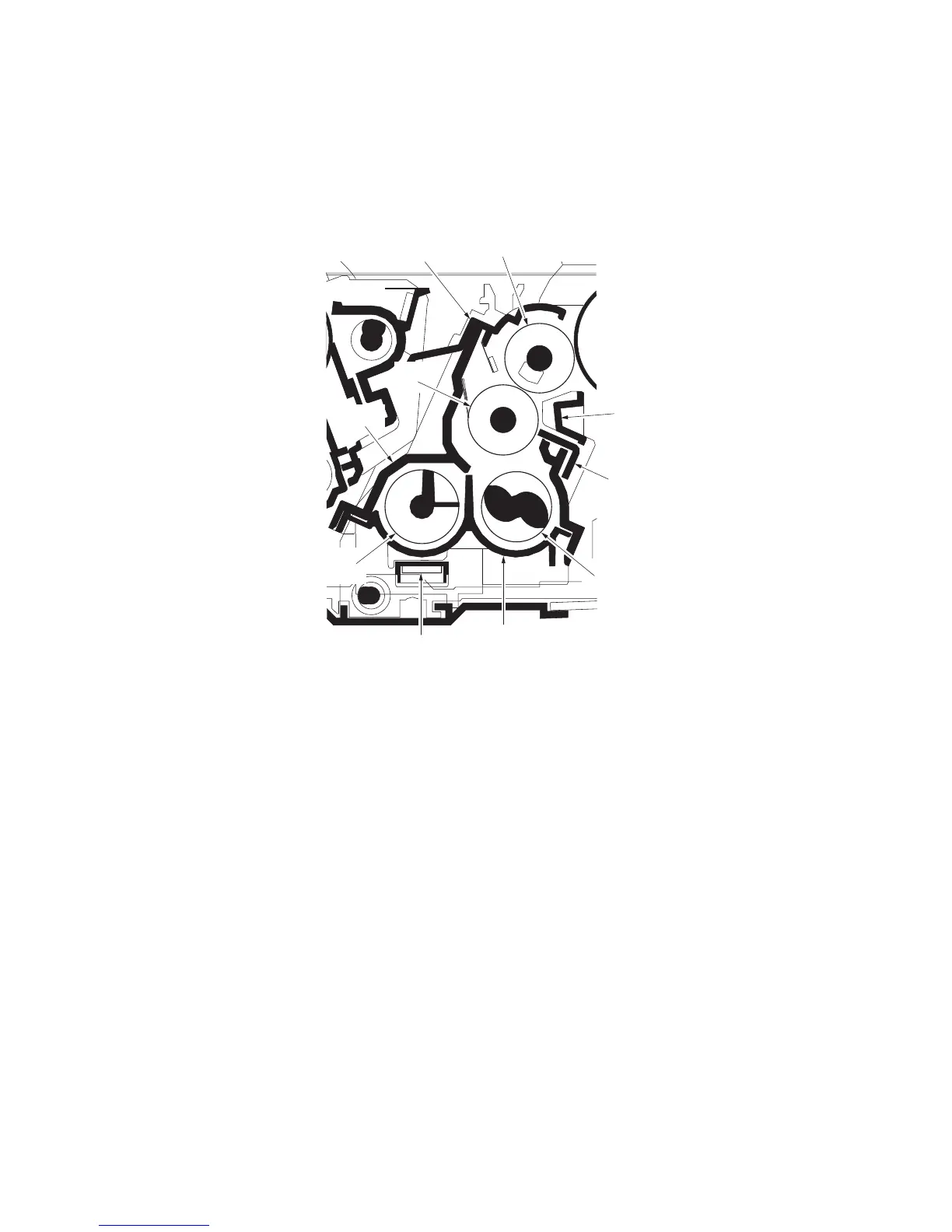 Page #292 background image