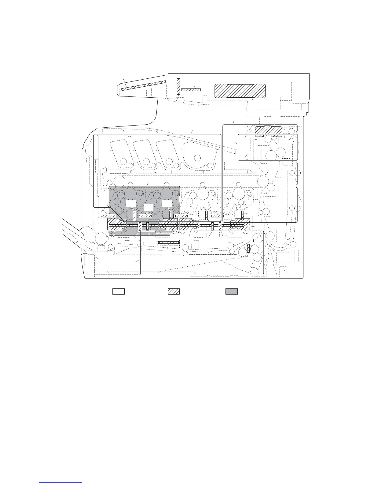Page #314 background image