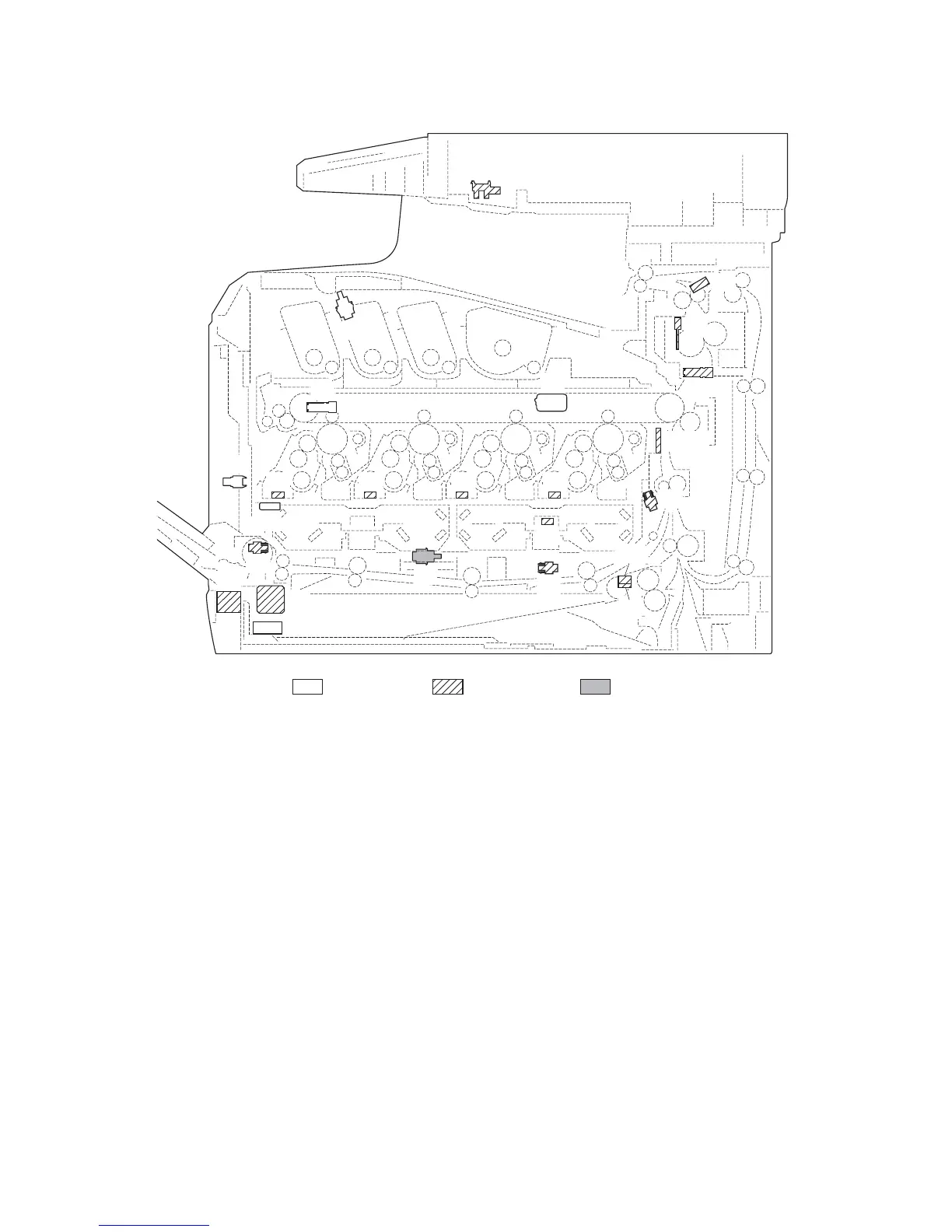 Page #317 background image