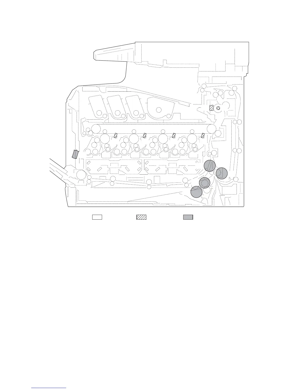 Page #321 background image