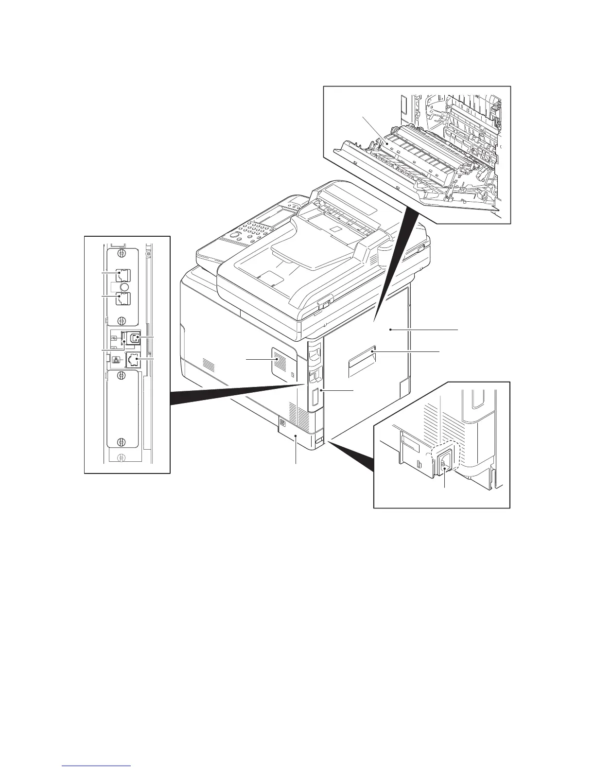 Page #21 background image