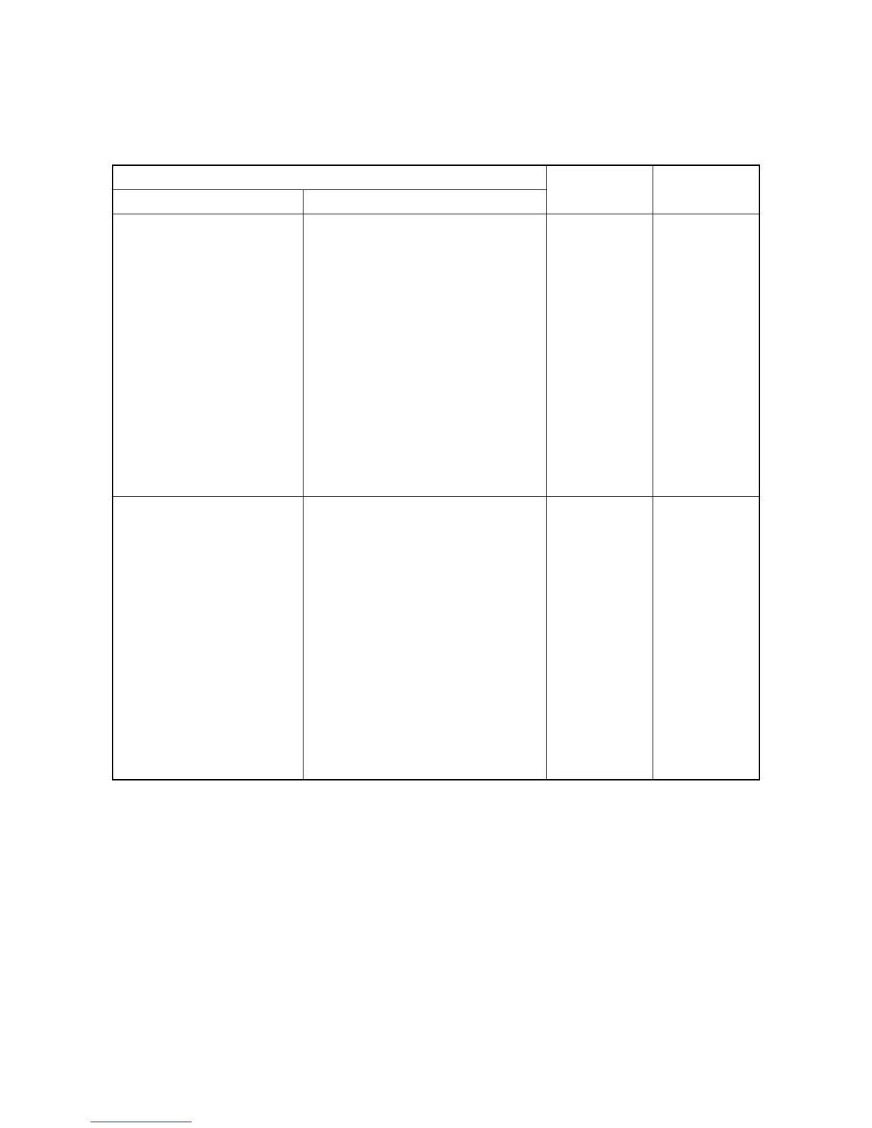 Page #350 background image