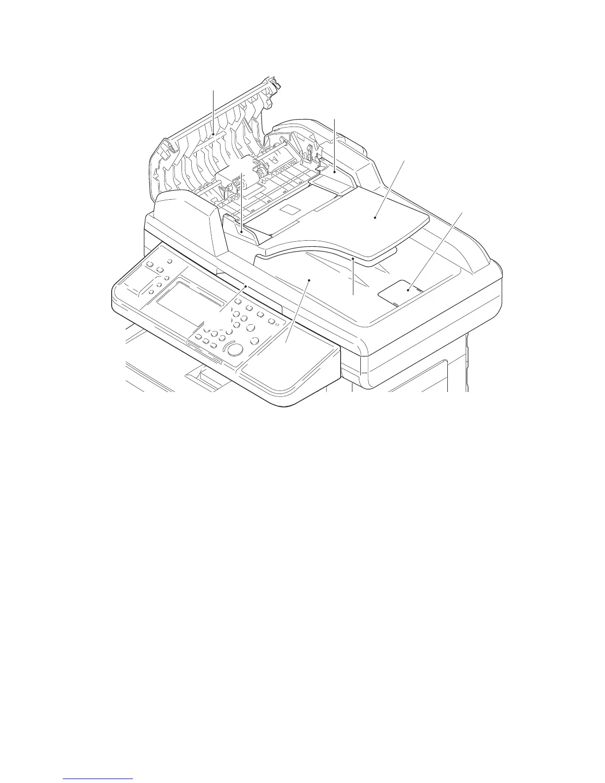 Page #22 background image