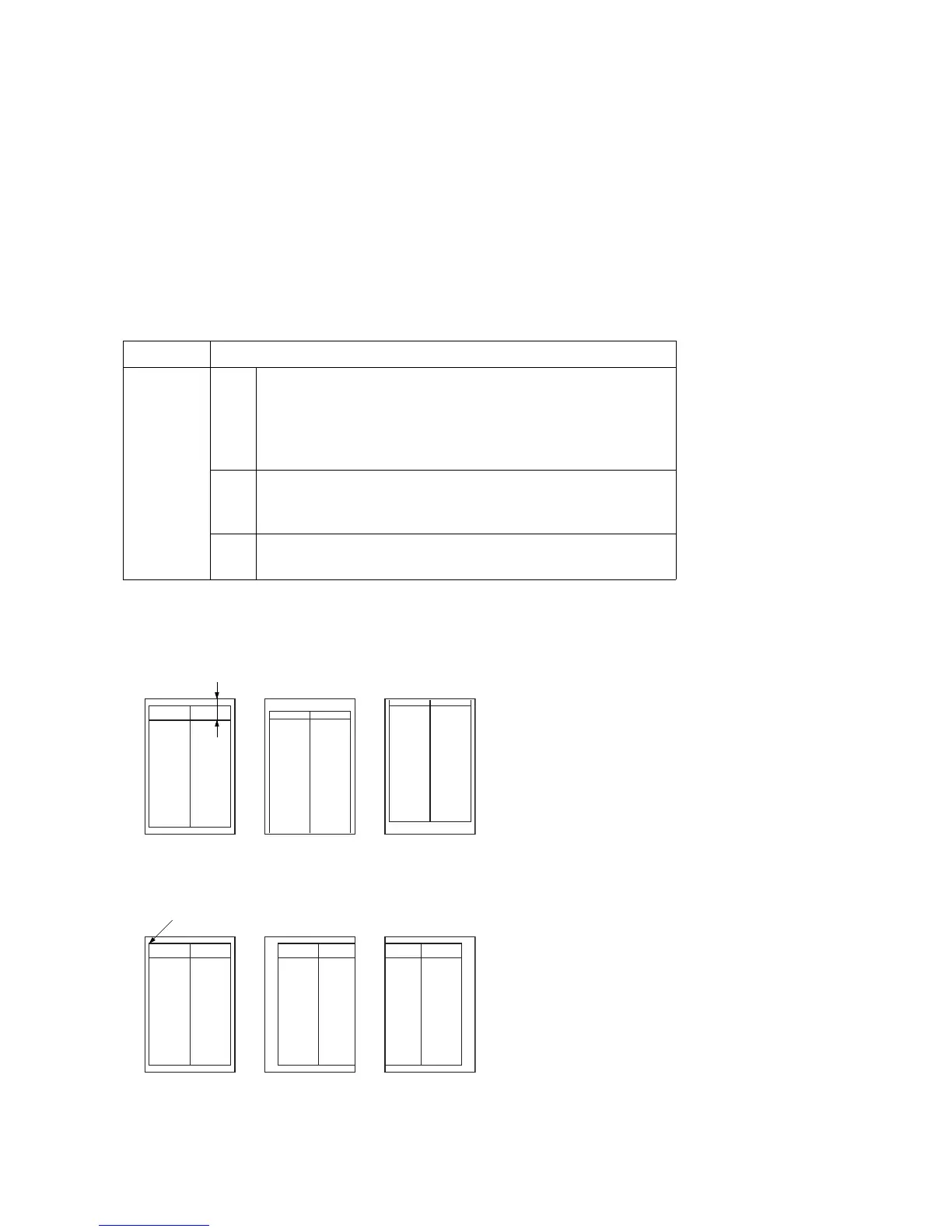 Page #358 background image
