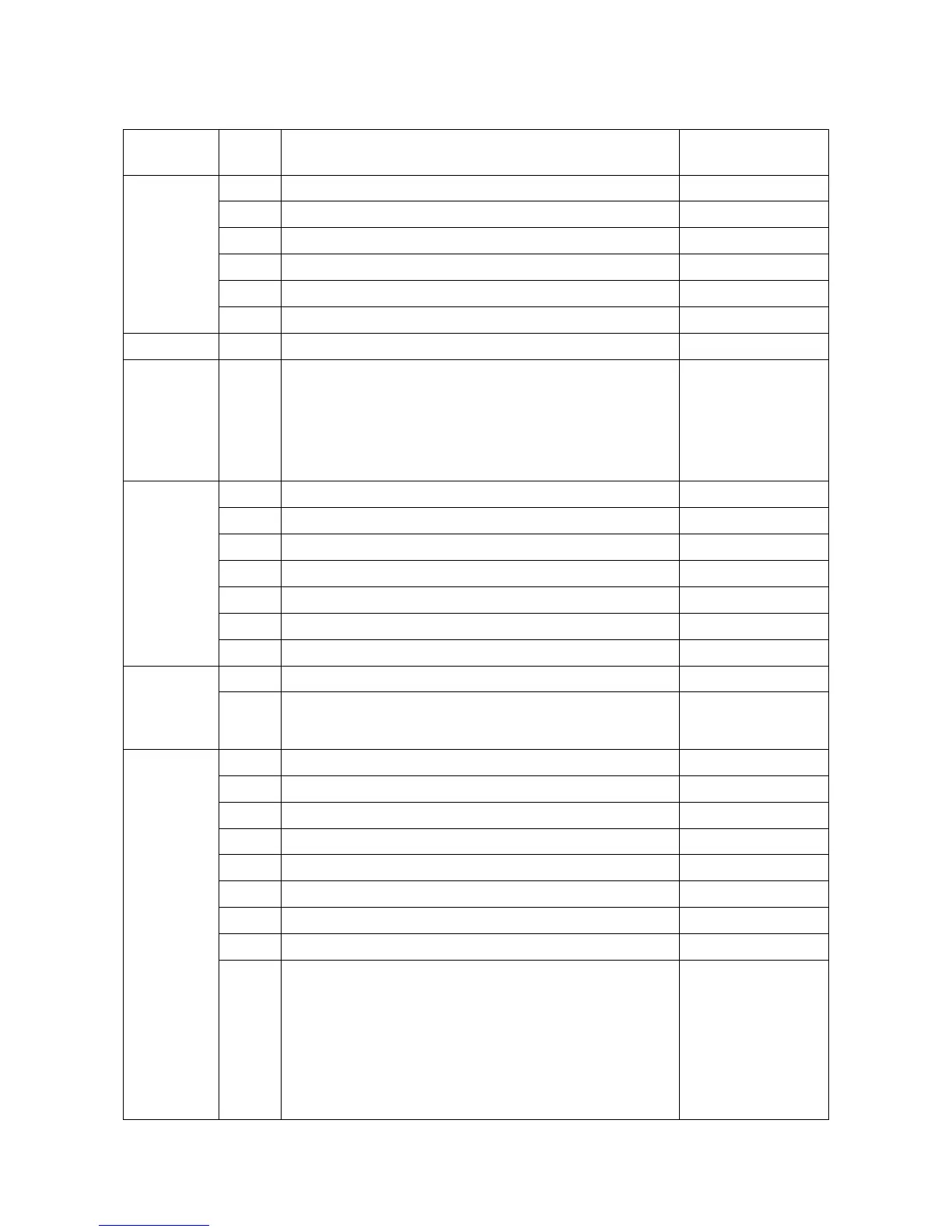 Page #40 background image
