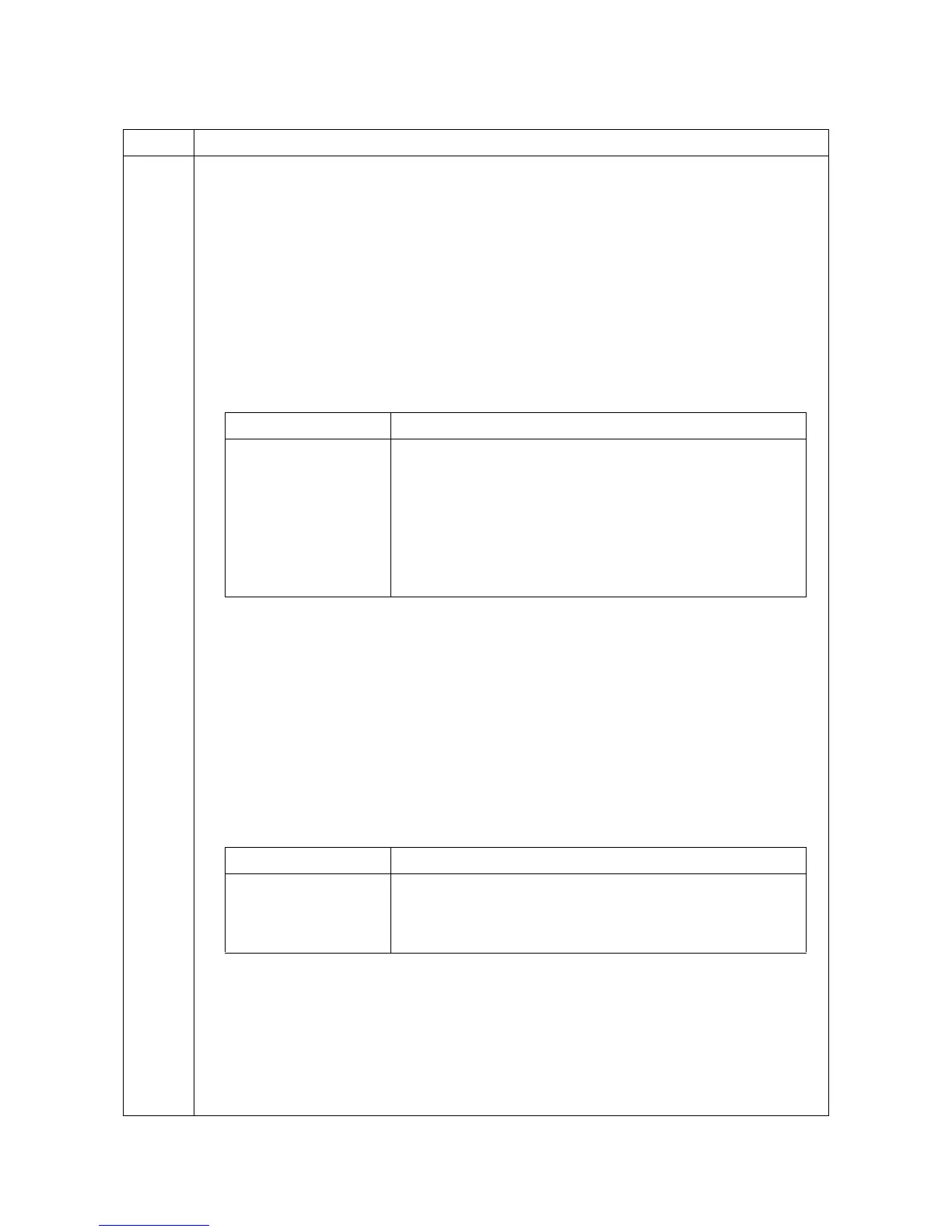 Page #44 background image