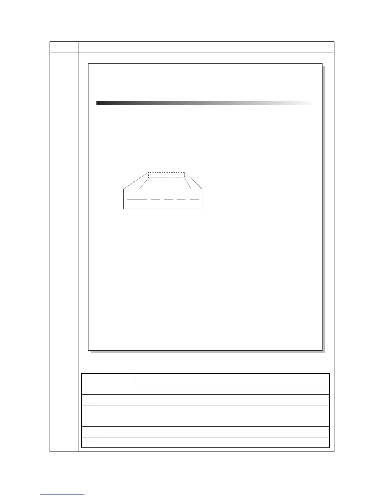 Page #45 background image