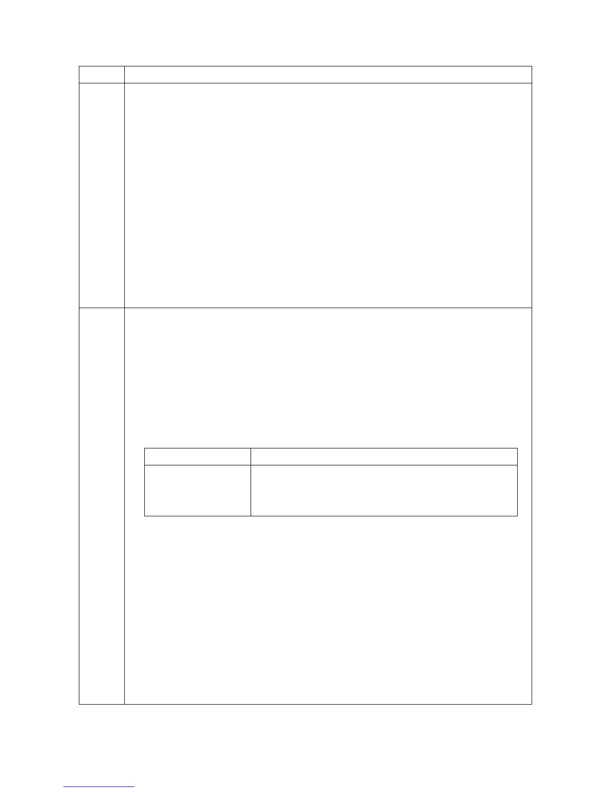 Page #85 background image
