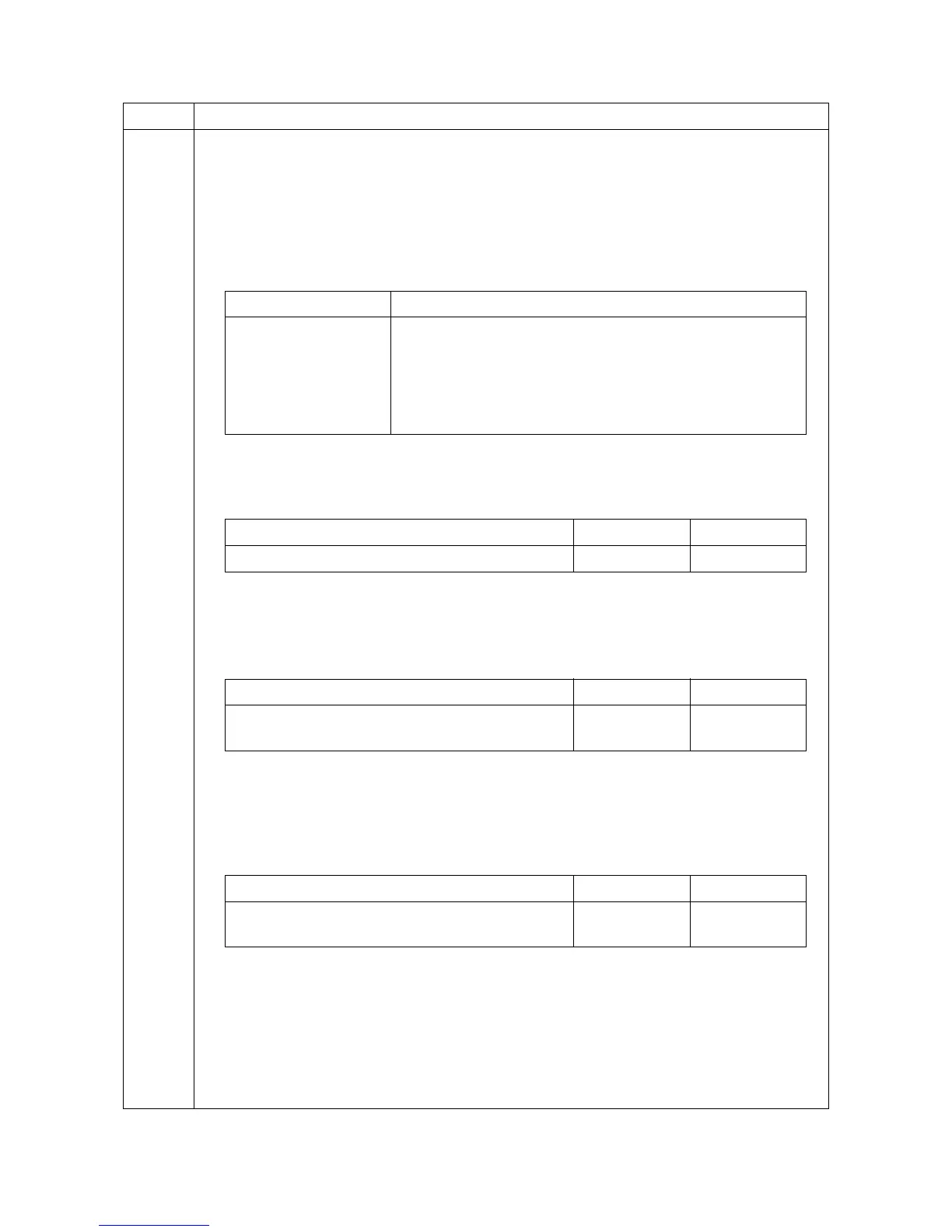 Page #89 background image